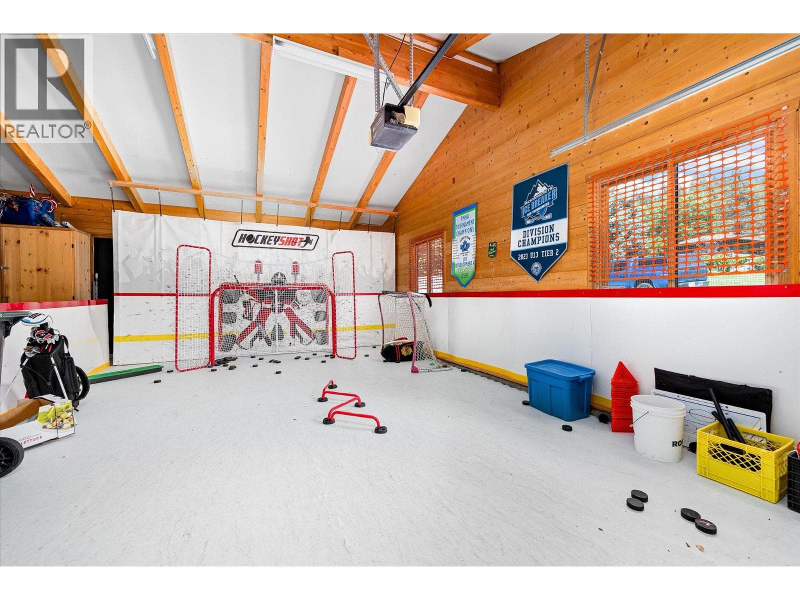 1055 Pearson Road, photo 39