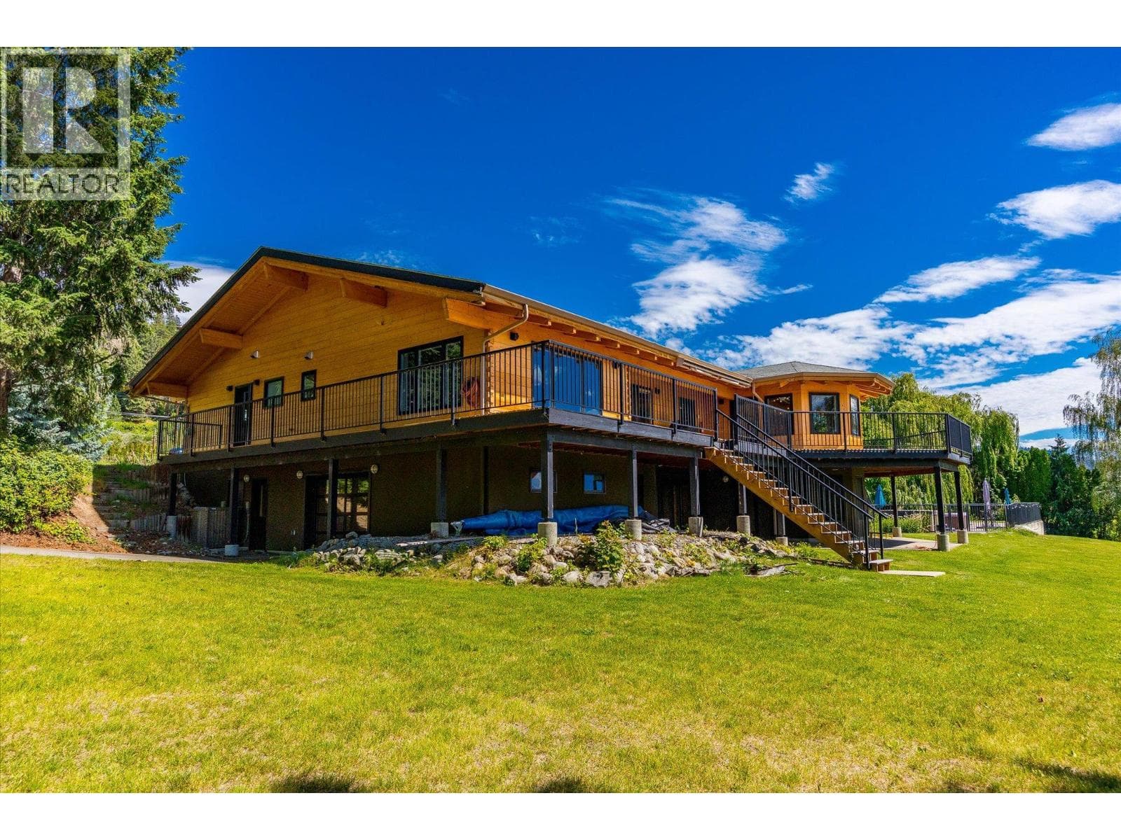 1055 Pearson Road, photo 49