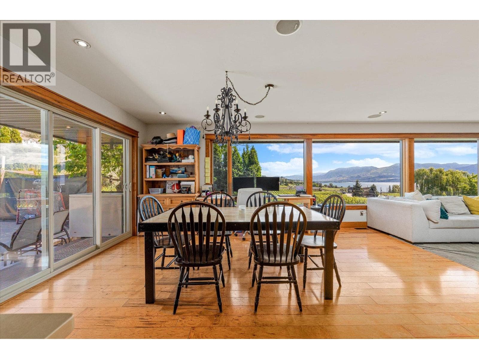 1055 Pearson Road, photo 70