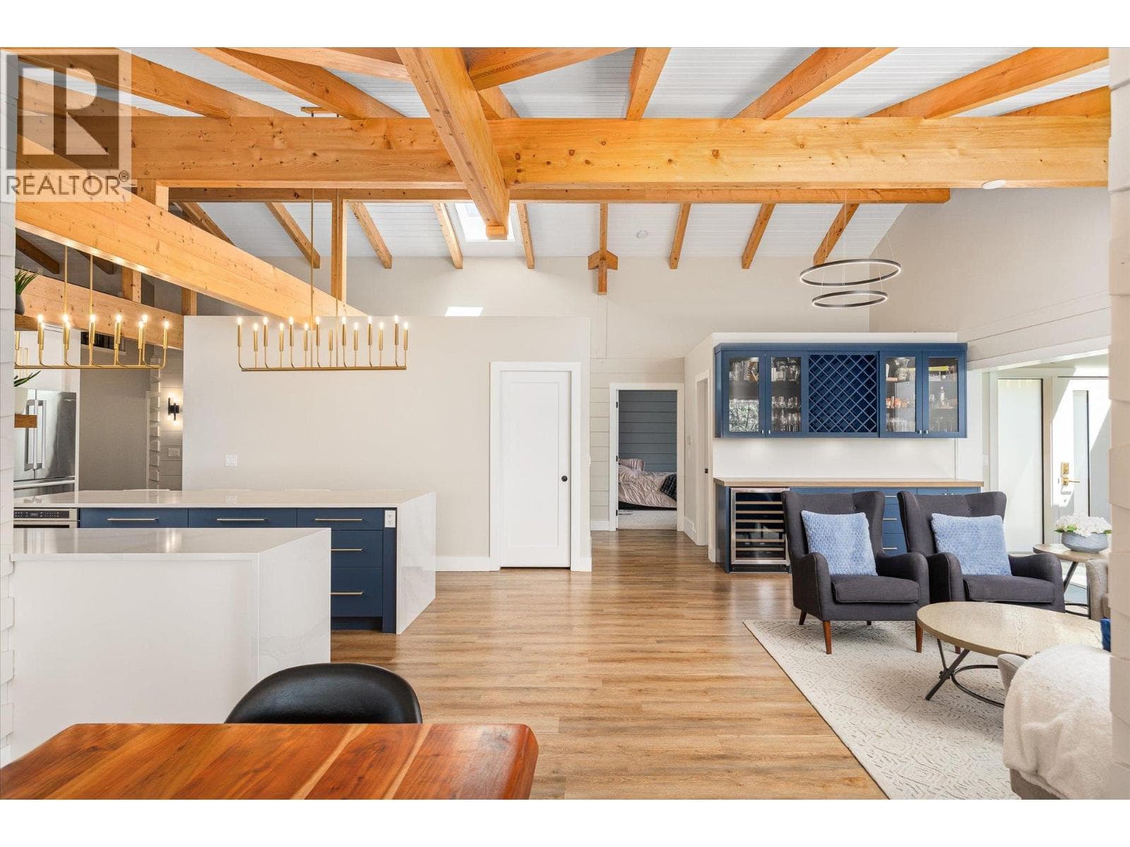 1055 Pearson Road, photo 14