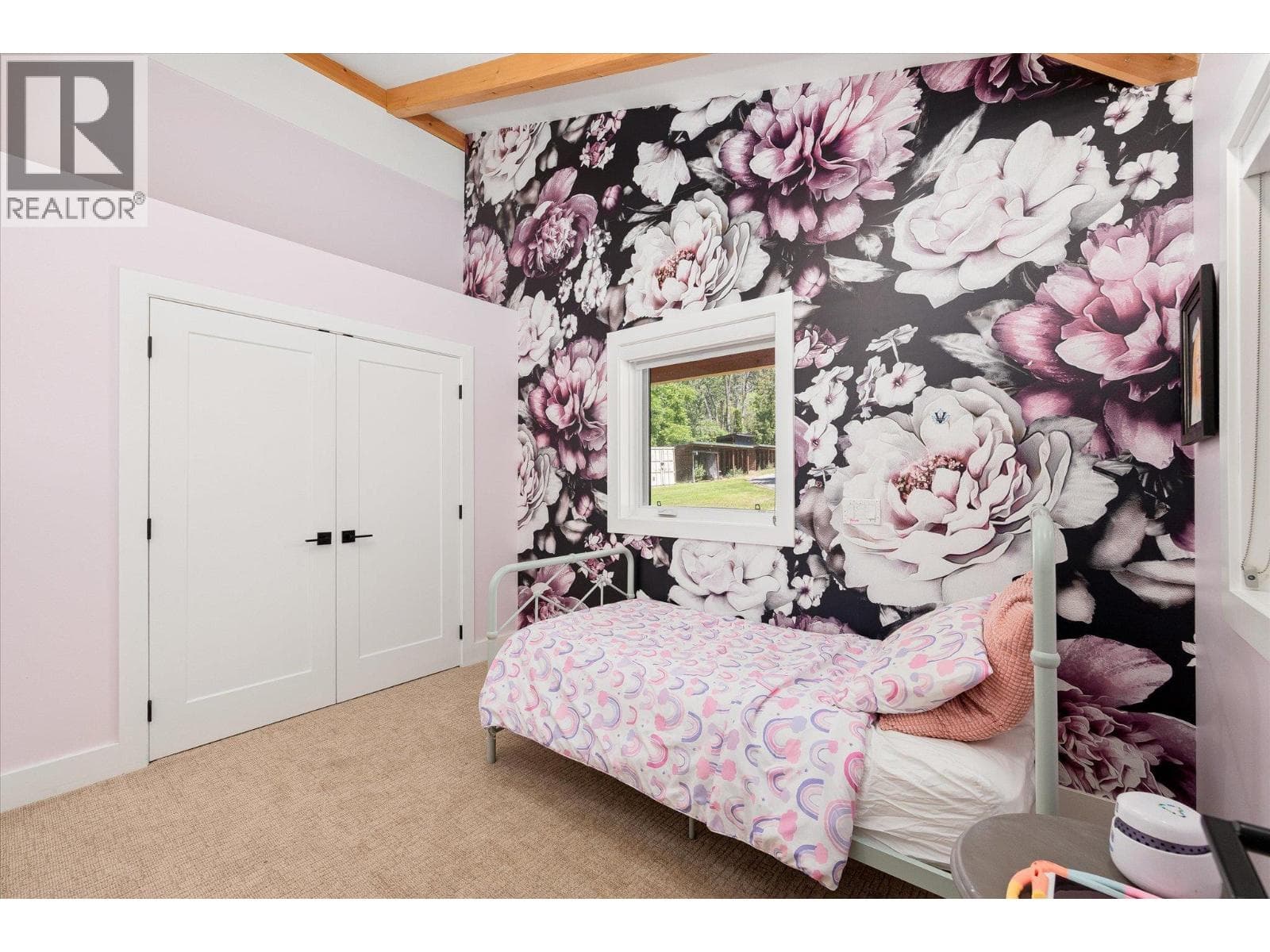 1055 Pearson Road, photo 25
