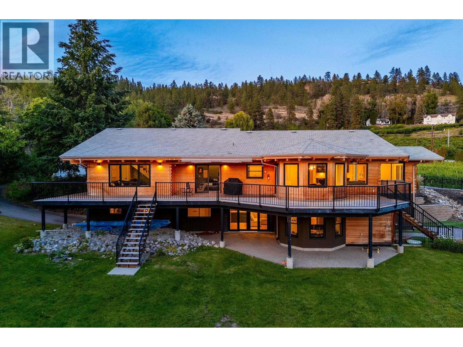 1055 Pearson Road, photo 78