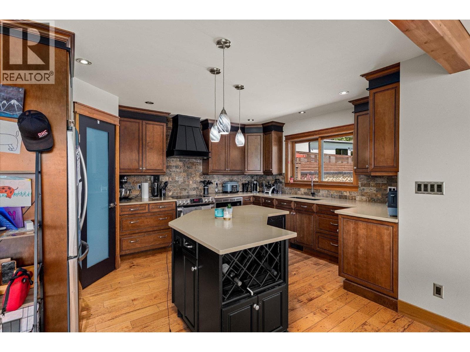 1055 Pearson Road, photo 73
