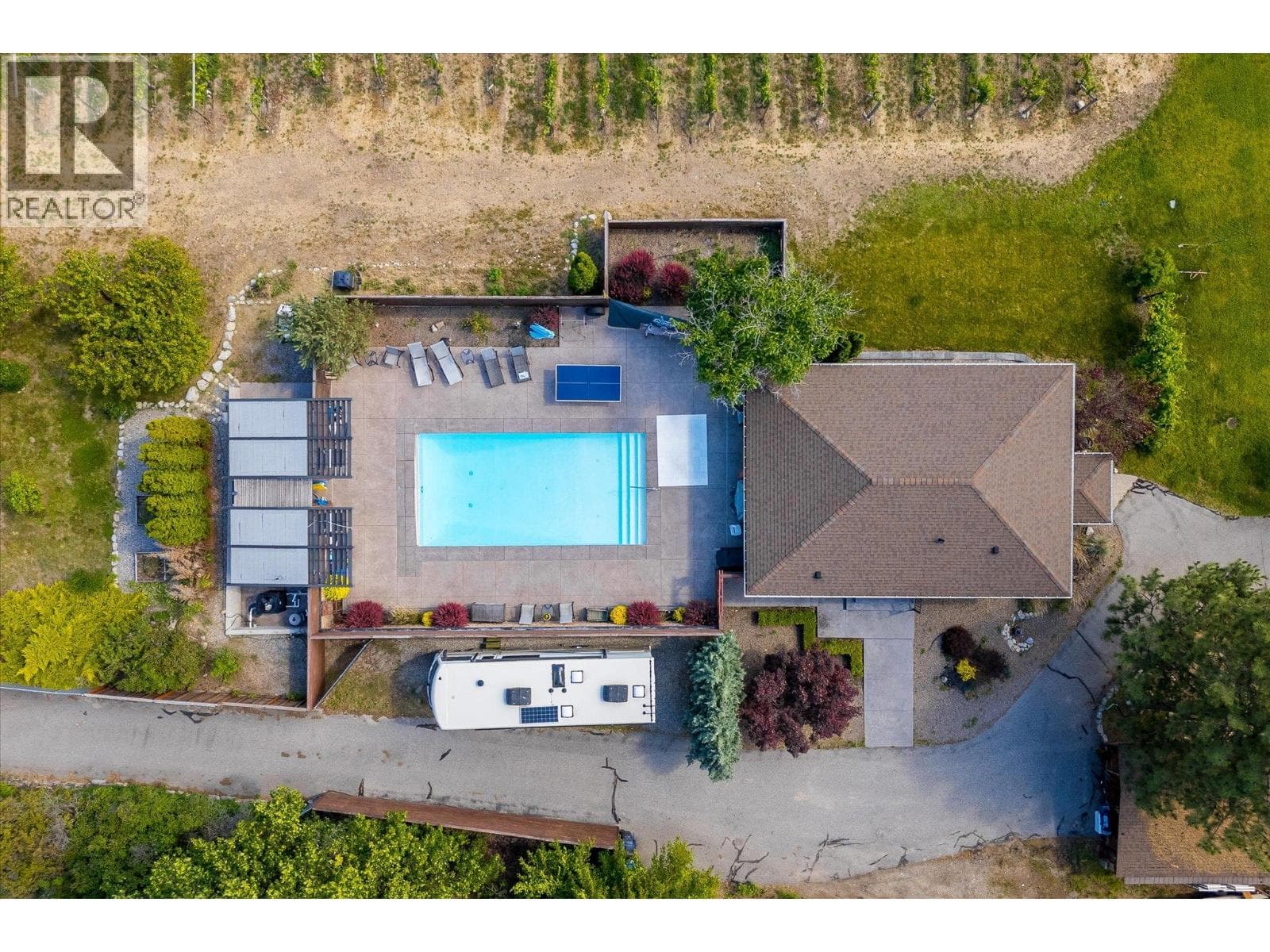 1055 Pearson Road, photo 75