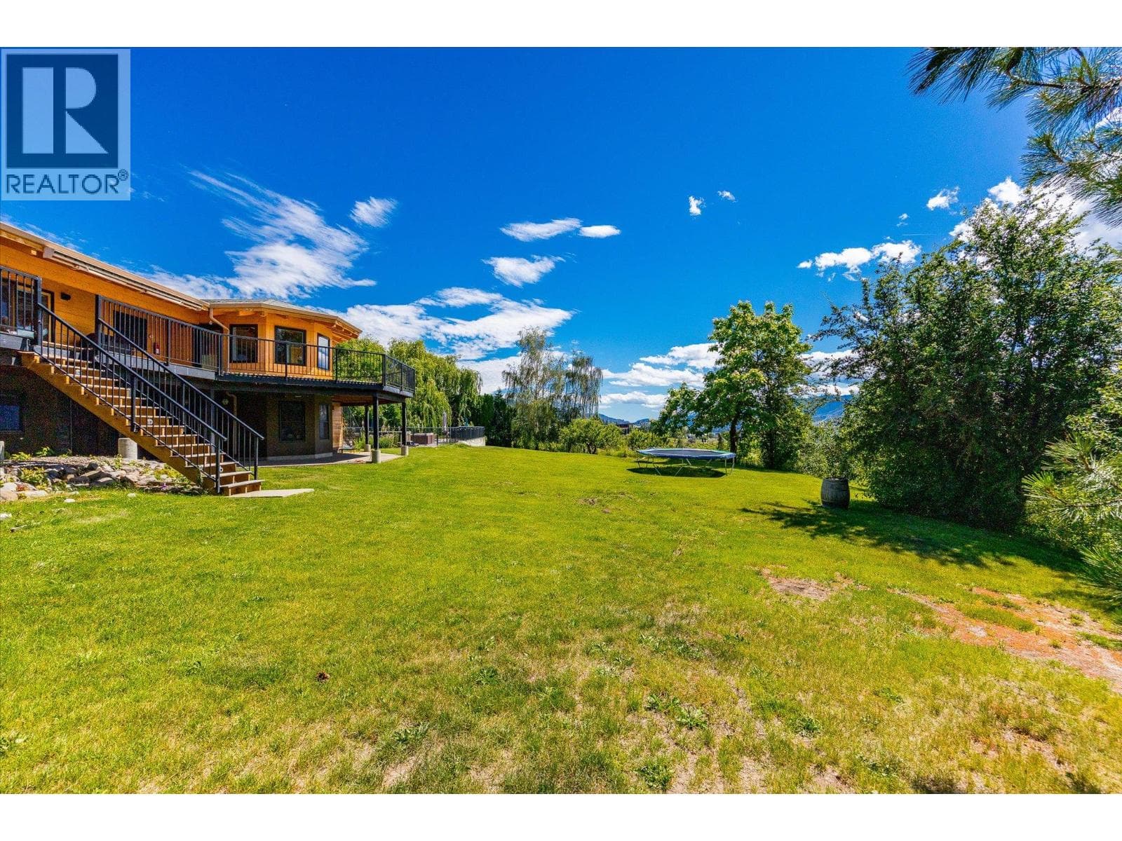 1055 Pearson Road, photo 51