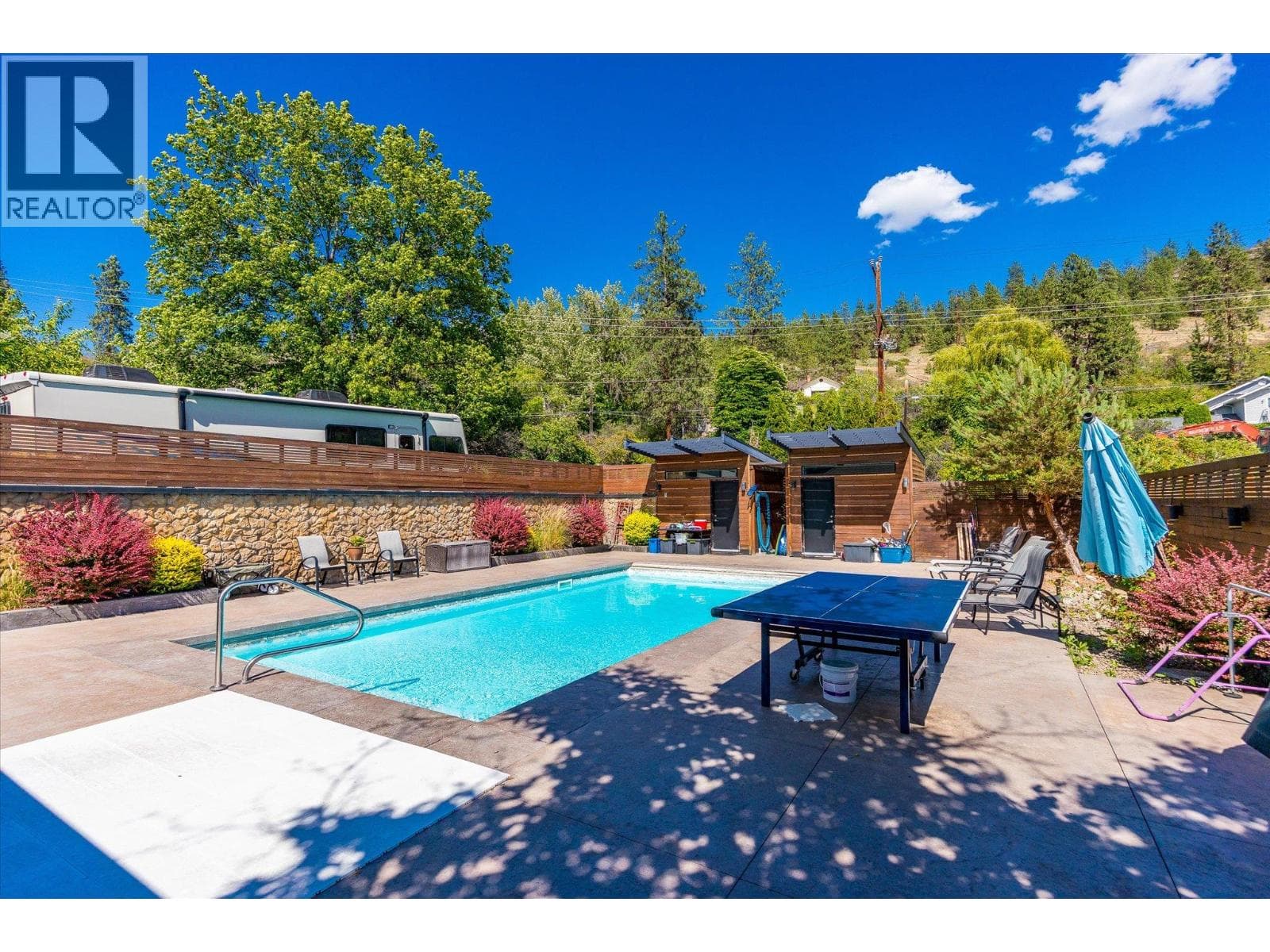 1055 Pearson Road, photo 67