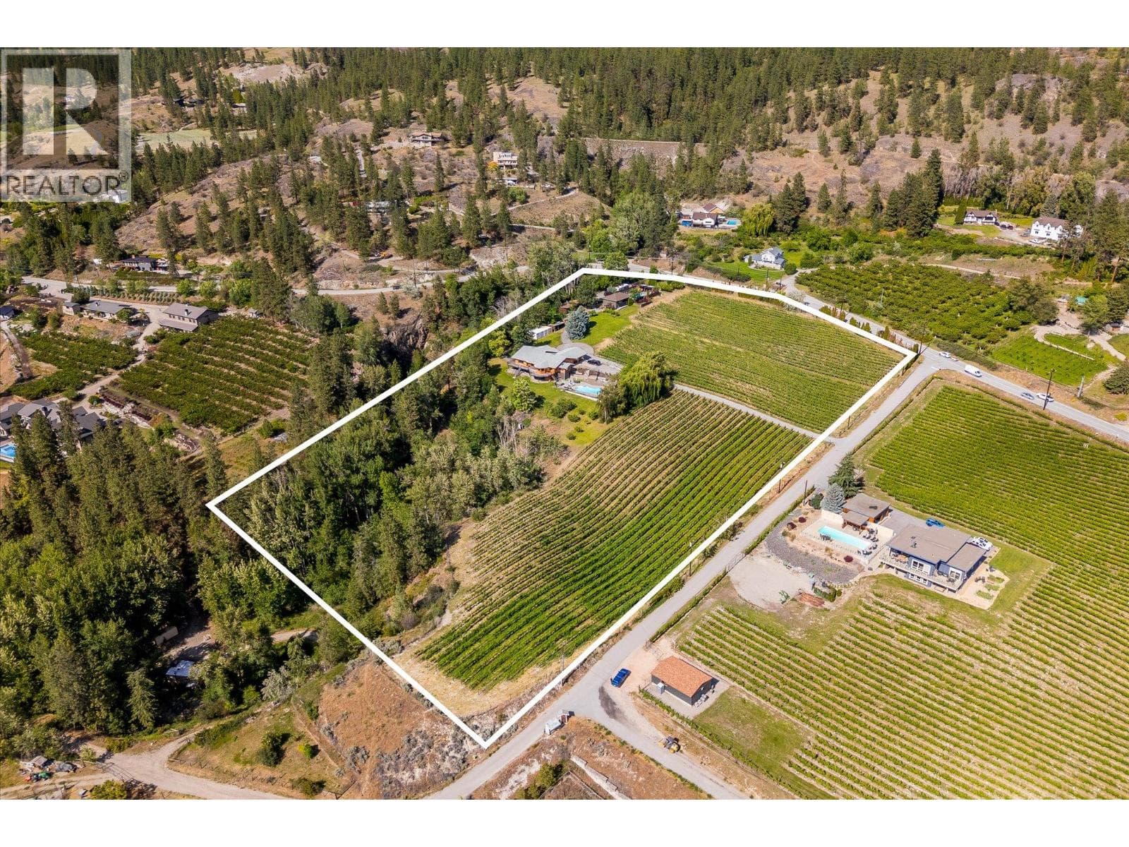 1055 Pearson Road, photo 87