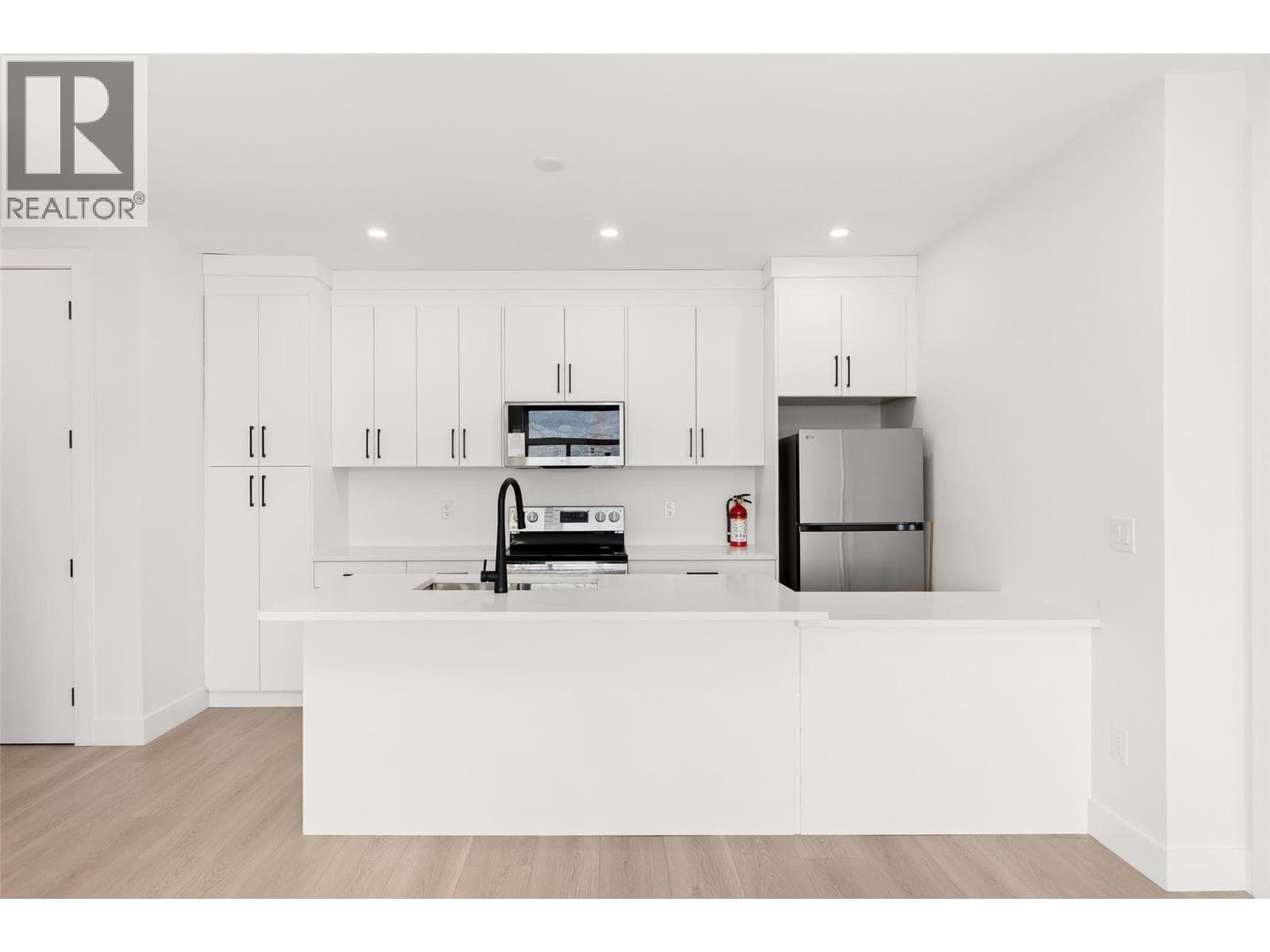 1425 Menu Road, photo 50
