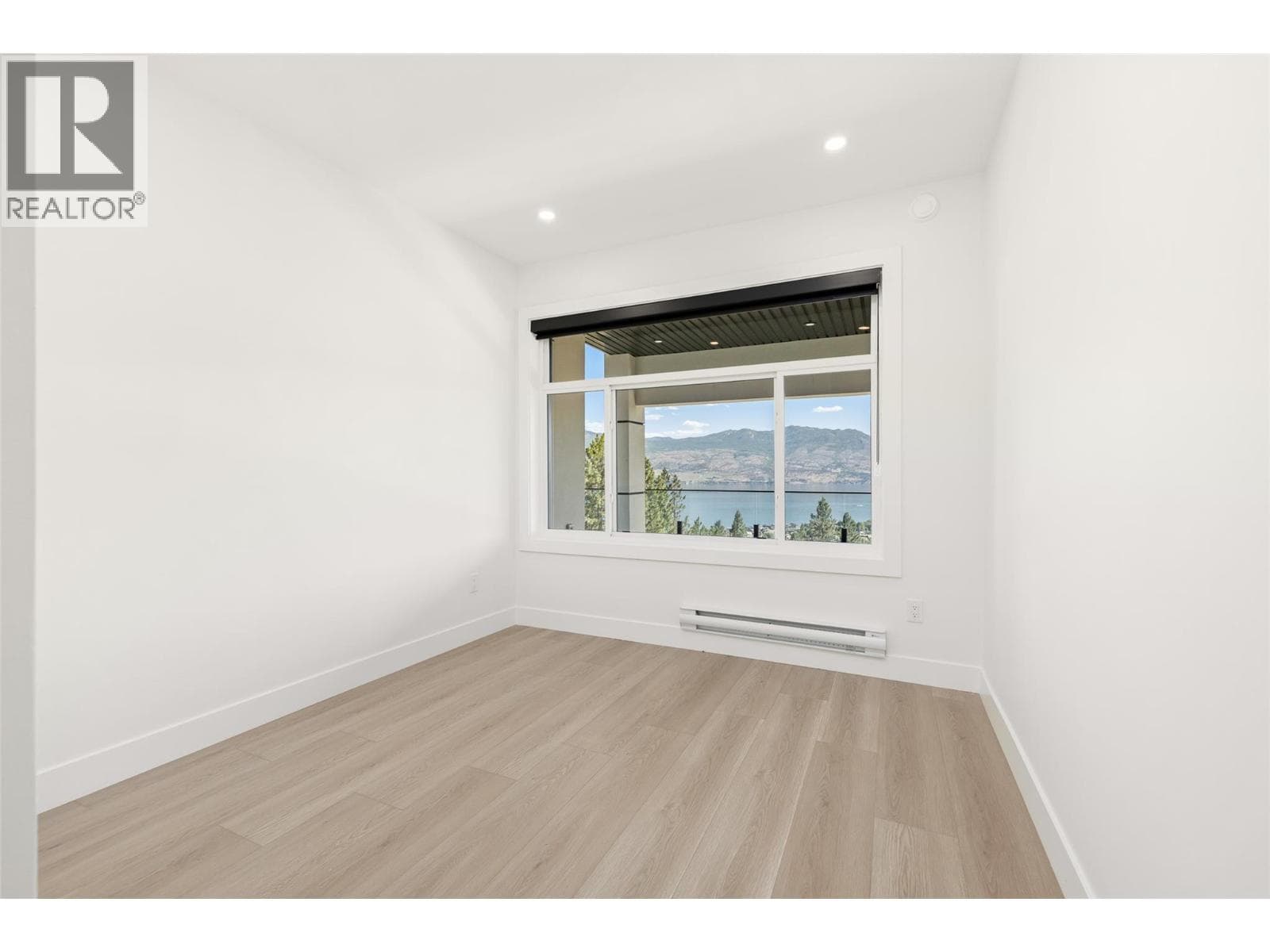 1425 Menu Road, photo 53
