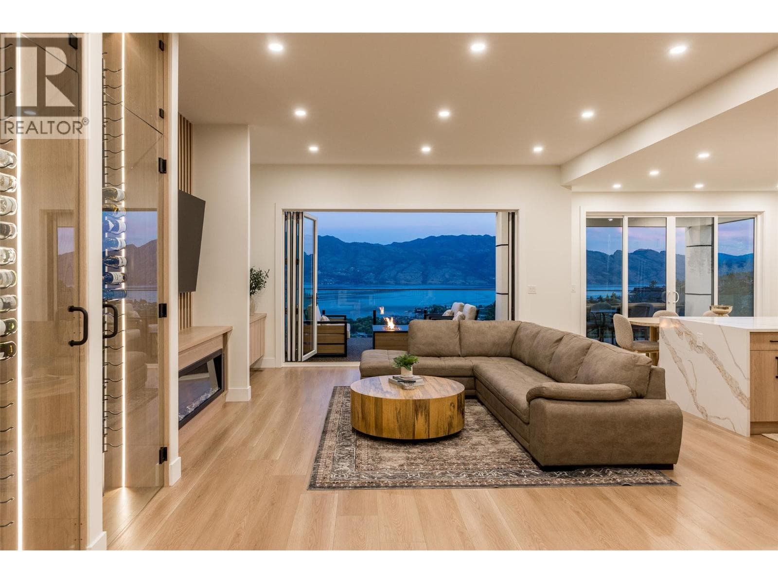 1425 Menu Road, photo 58