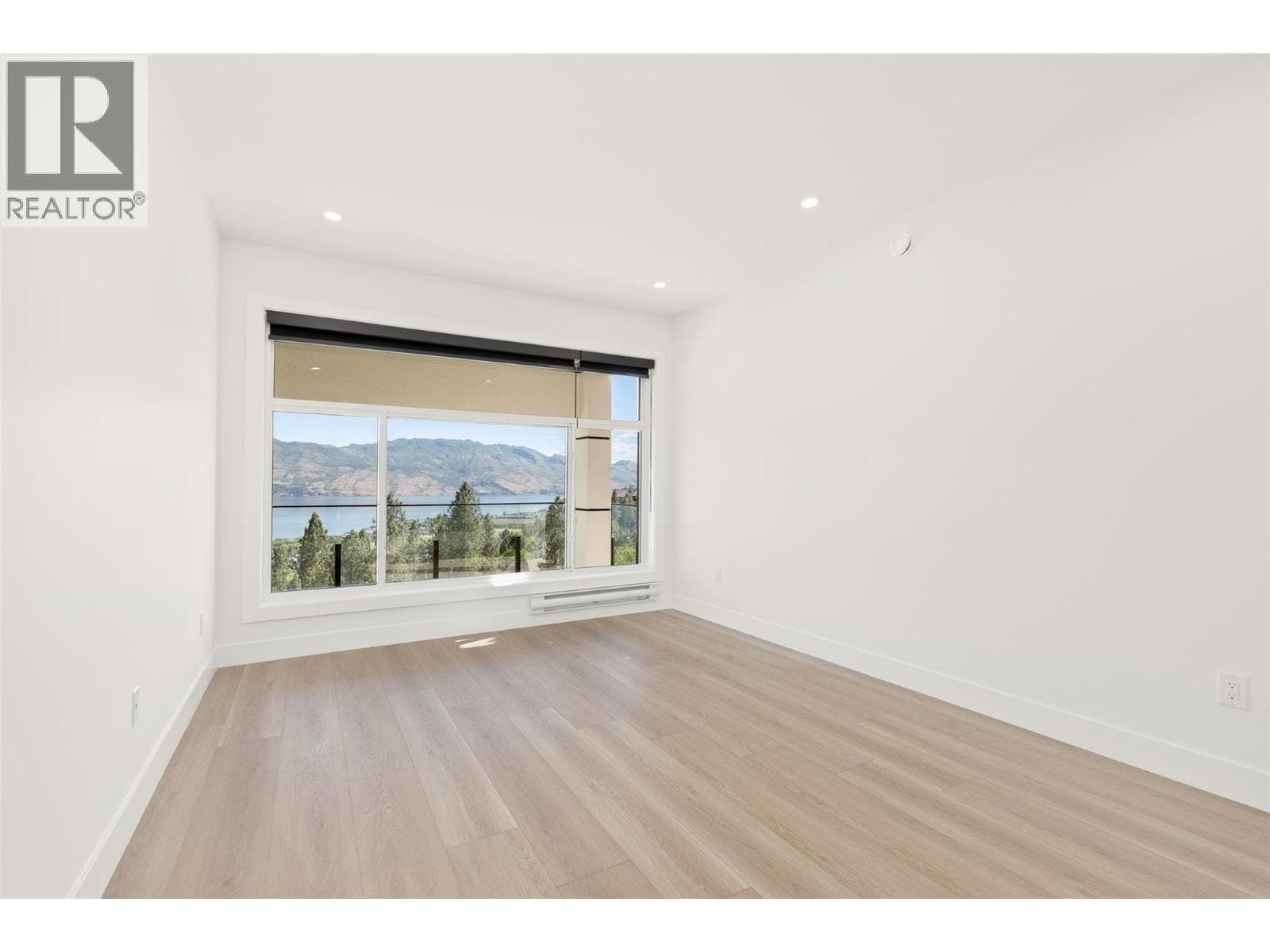 1425 Menu Road, photo 55