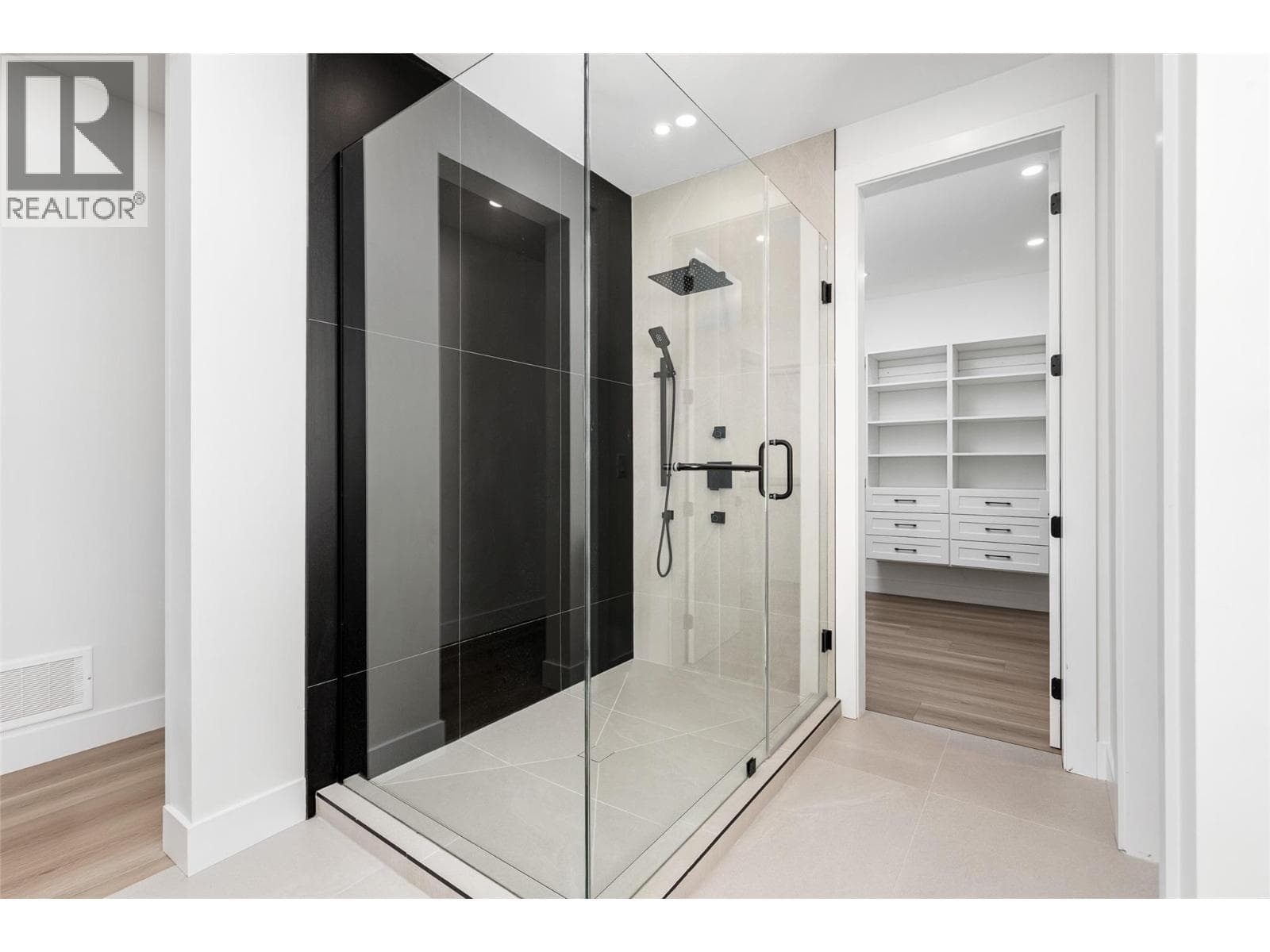 1425 Menu Road, photo 25