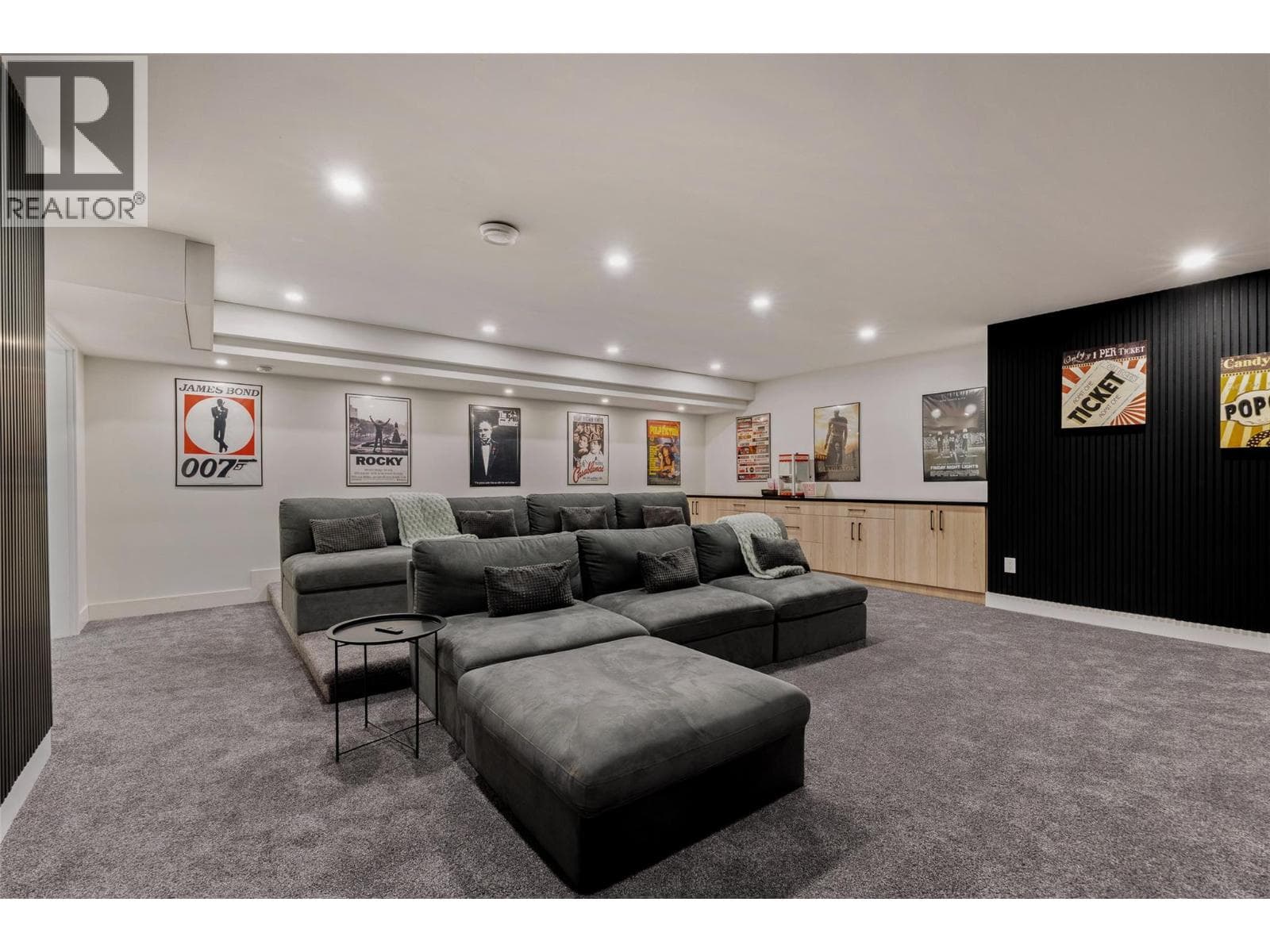 1425 Menu Road, photo 37