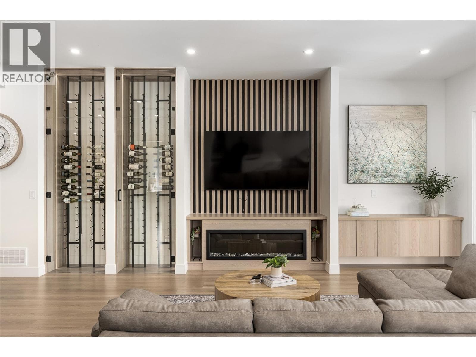 1425 Menu Road, photo 6
