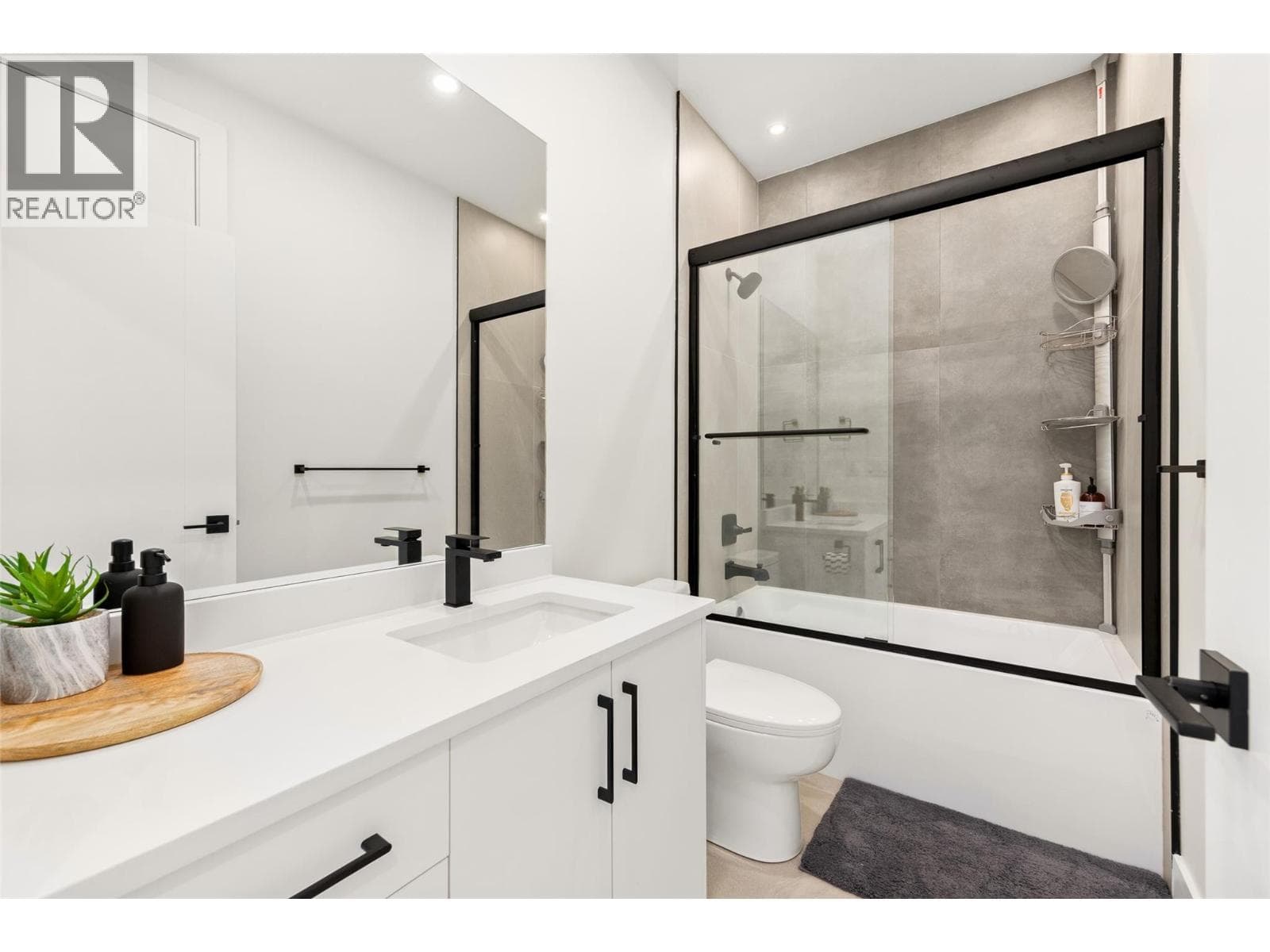 1425 Menu Road, photo 44