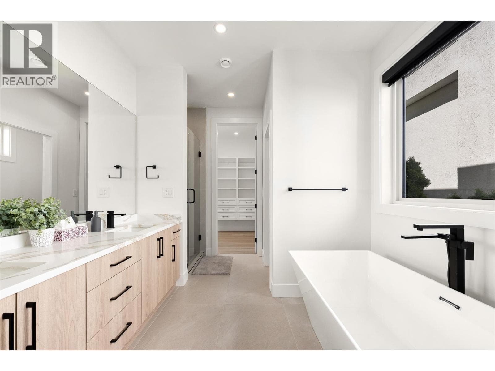 1425 Menu Road, photo 42