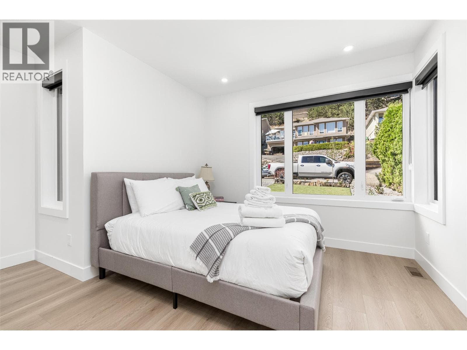 1425 Menu Road, photo 27
