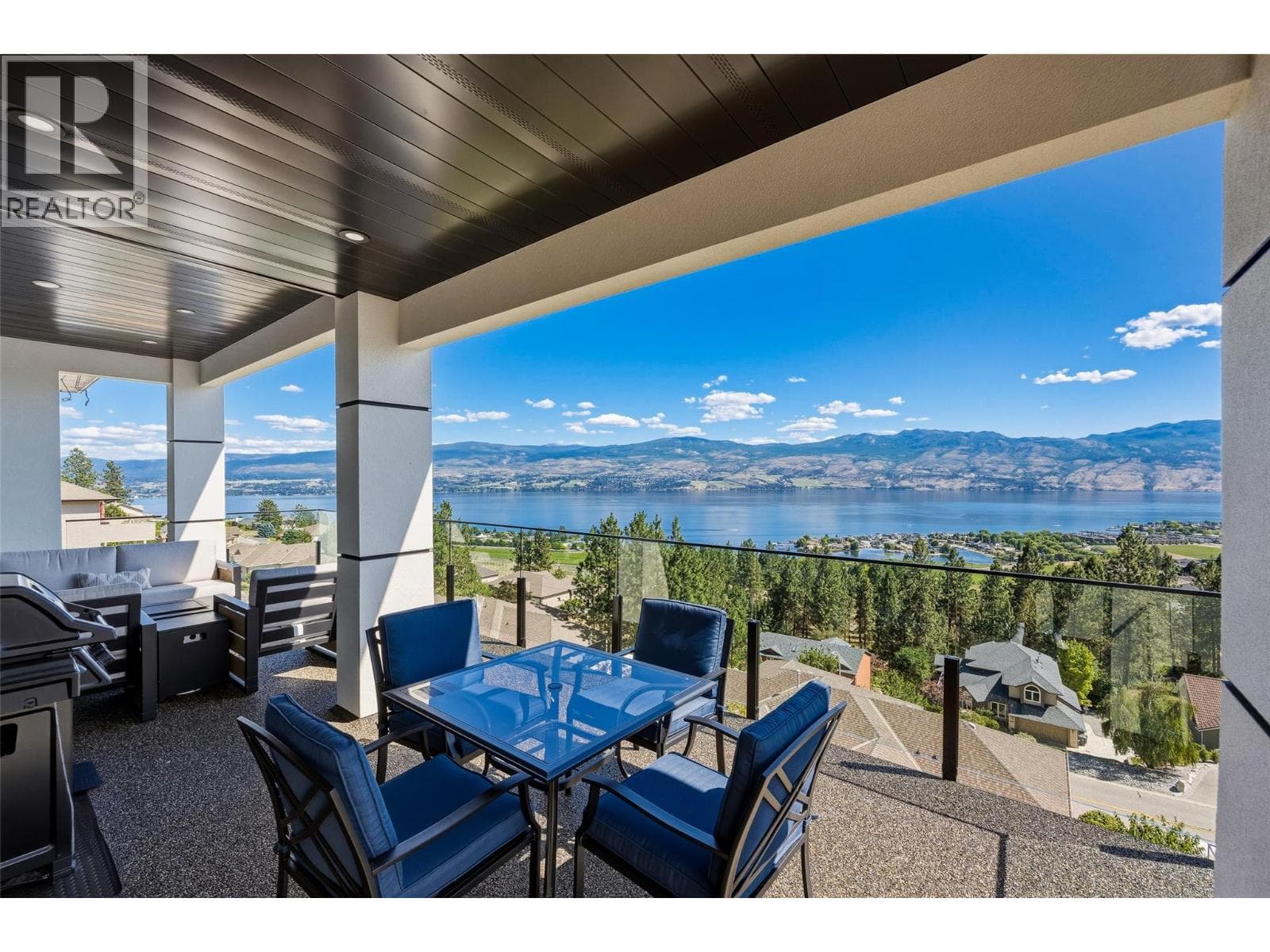 1425 Menu Road, photo 19