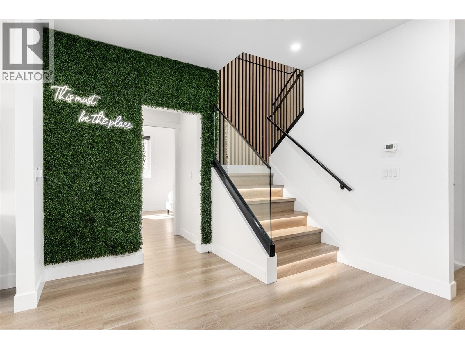 1425 Menu Road, photo 33