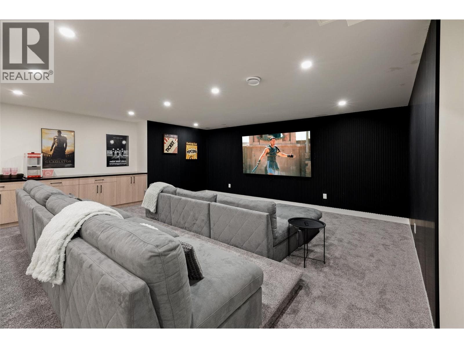 1425 Menu Road, photo 38