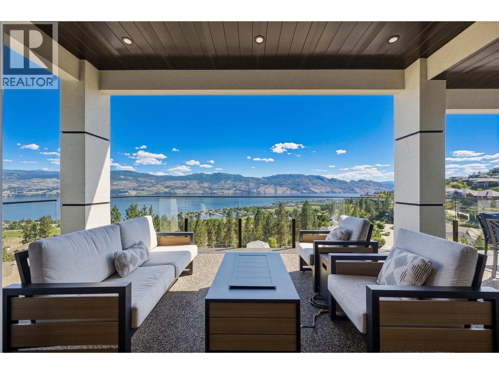 1425 Menu Road, photo 17