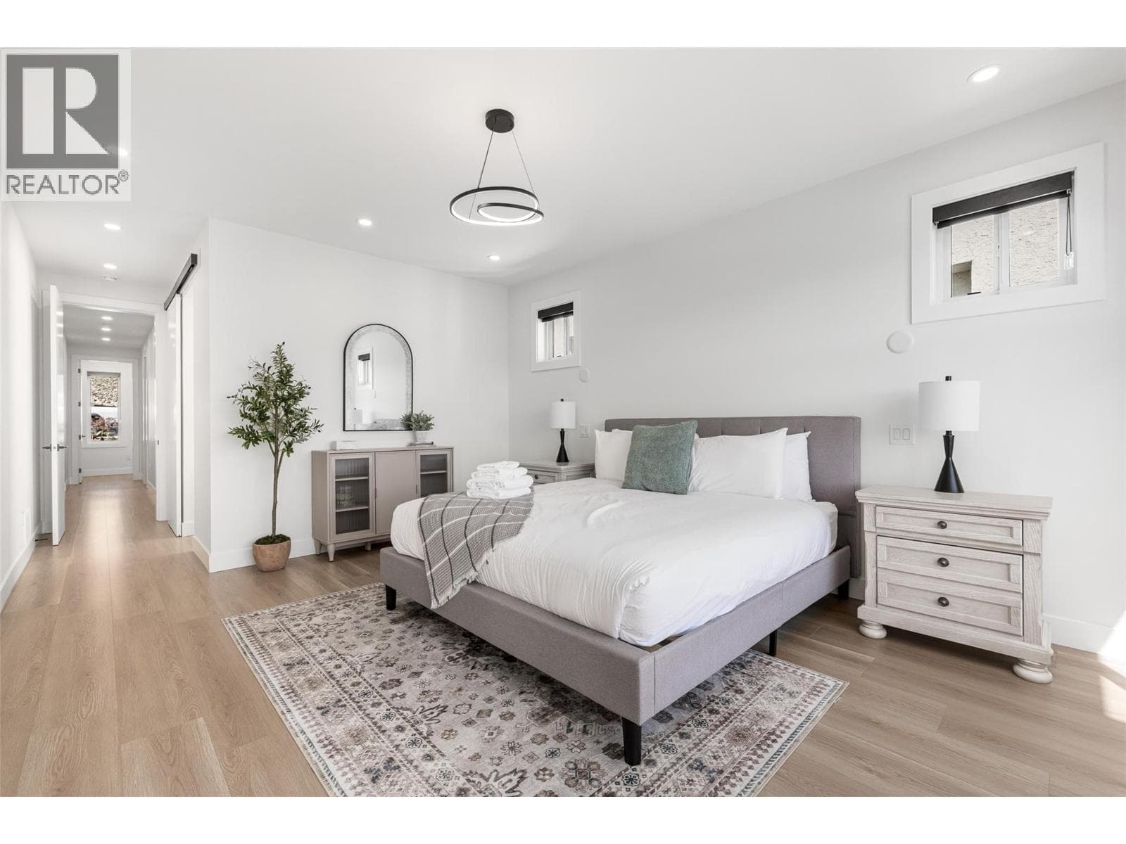 1425 Menu Road, photo 23