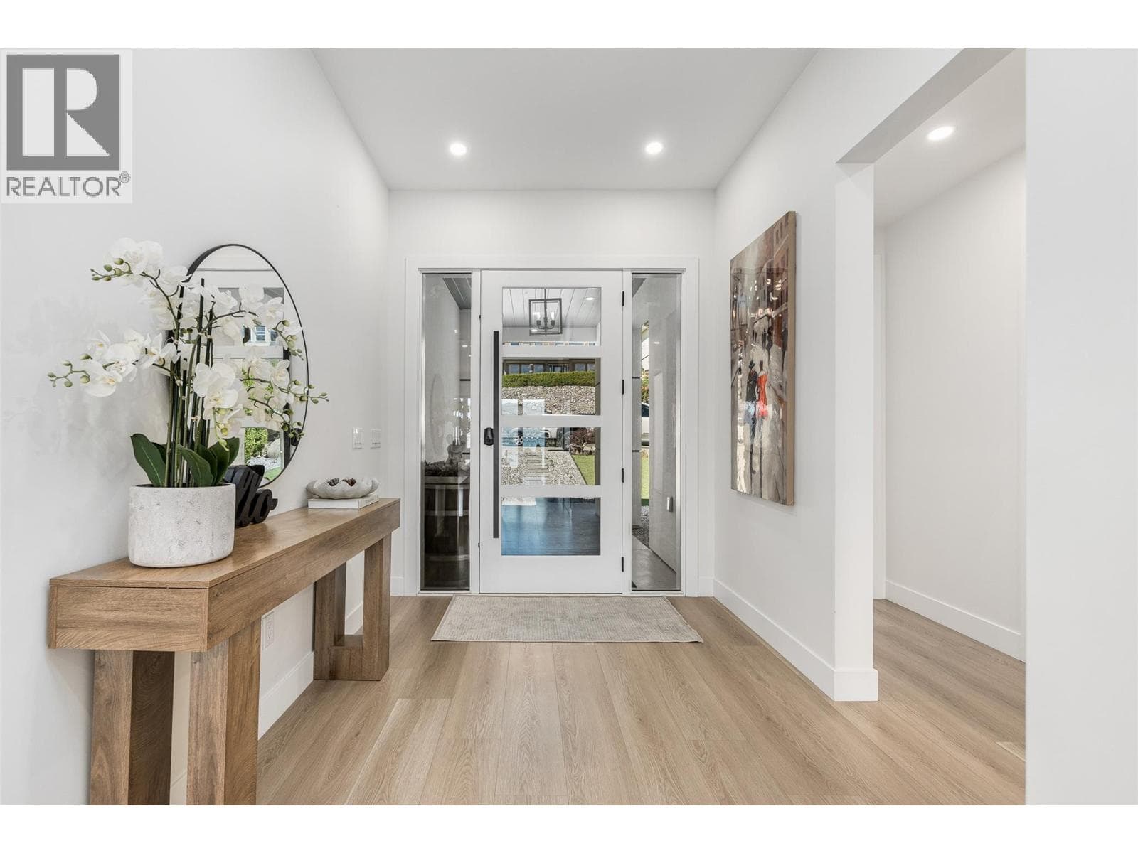 1425 Menu Road, photo 31