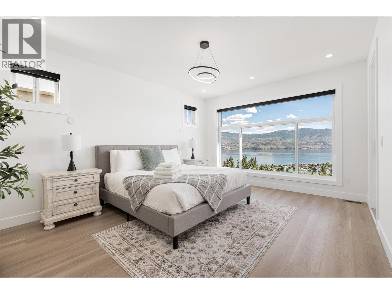 1425 Menu Road, photo 22