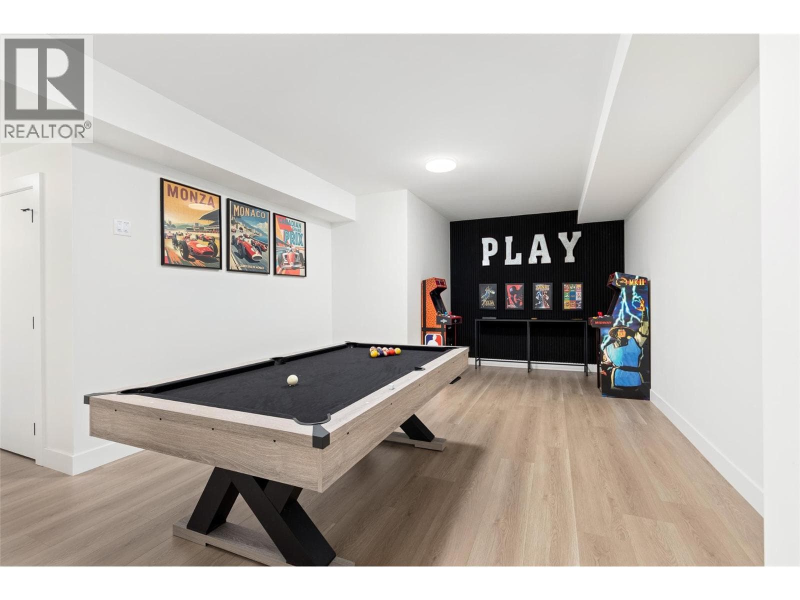 1425 Menu Road, photo 39