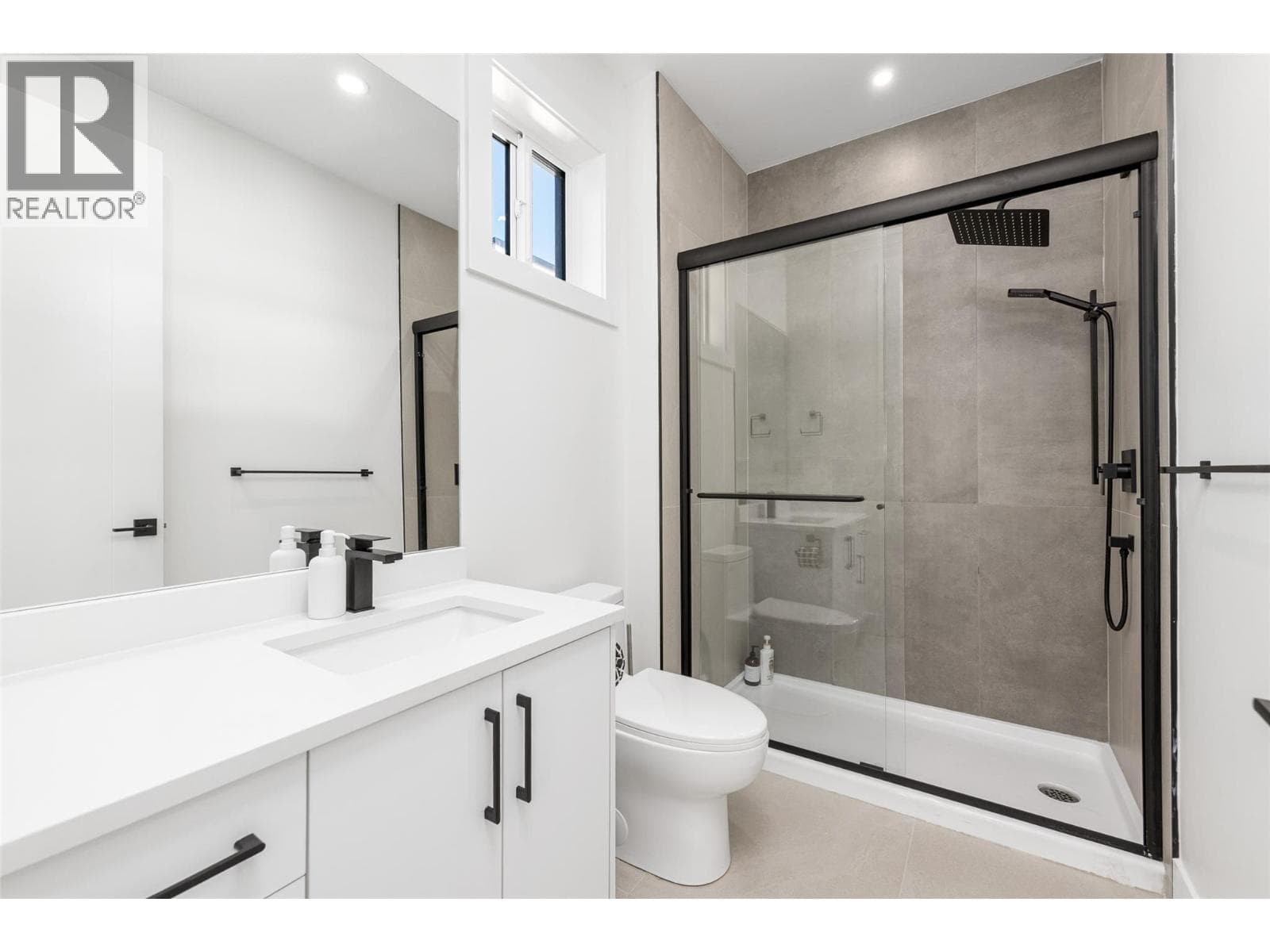 1425 Menu Road, photo 28