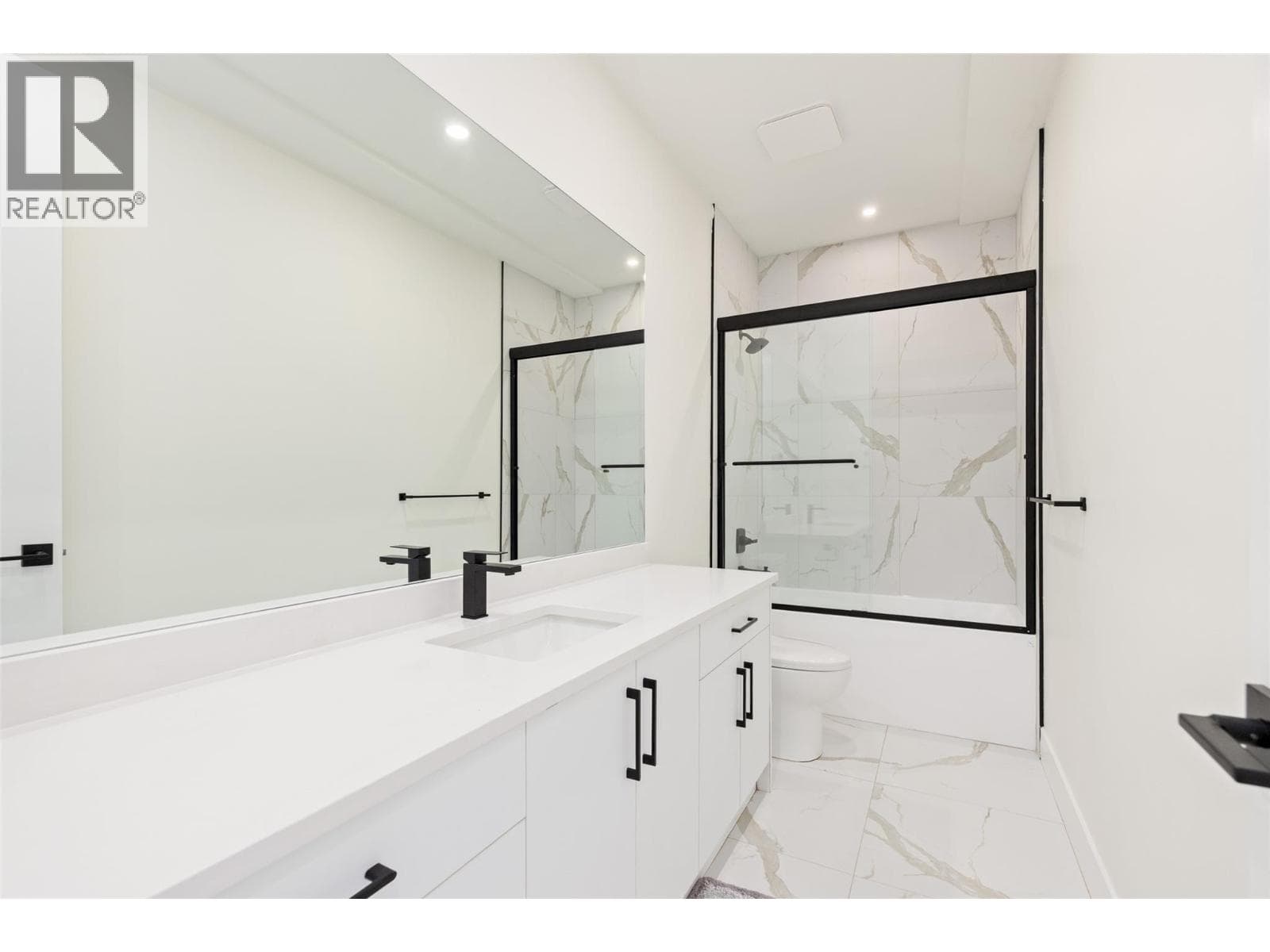 1425 Menu Road, photo 54