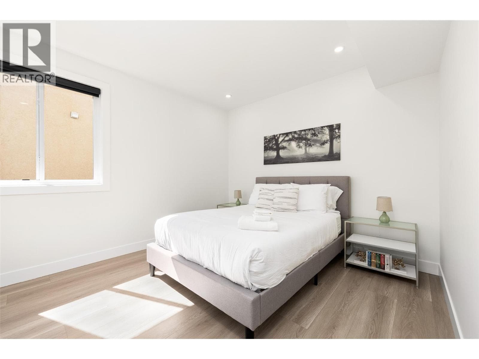 1425 Menu Road, photo 45