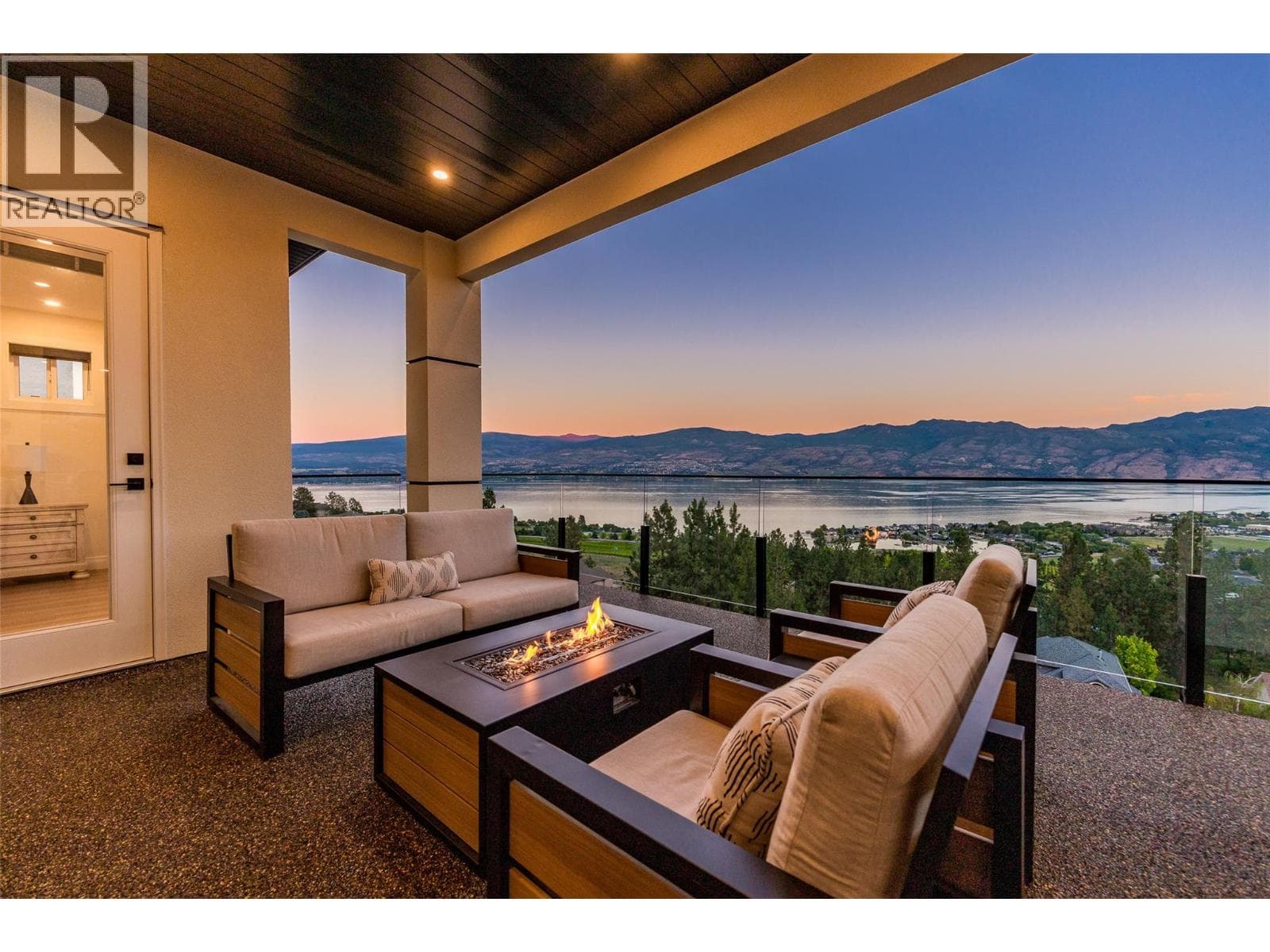 1425 Menu Road, photo 60