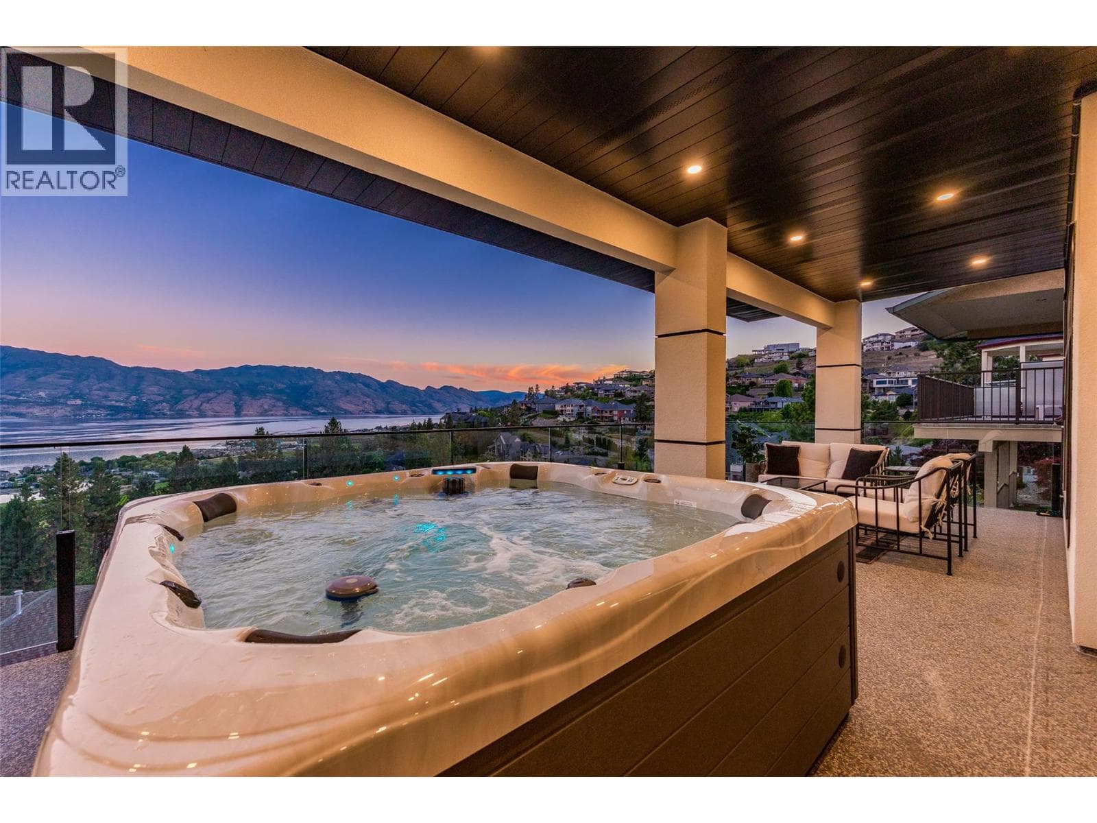 1425 Menu Road, photo 63