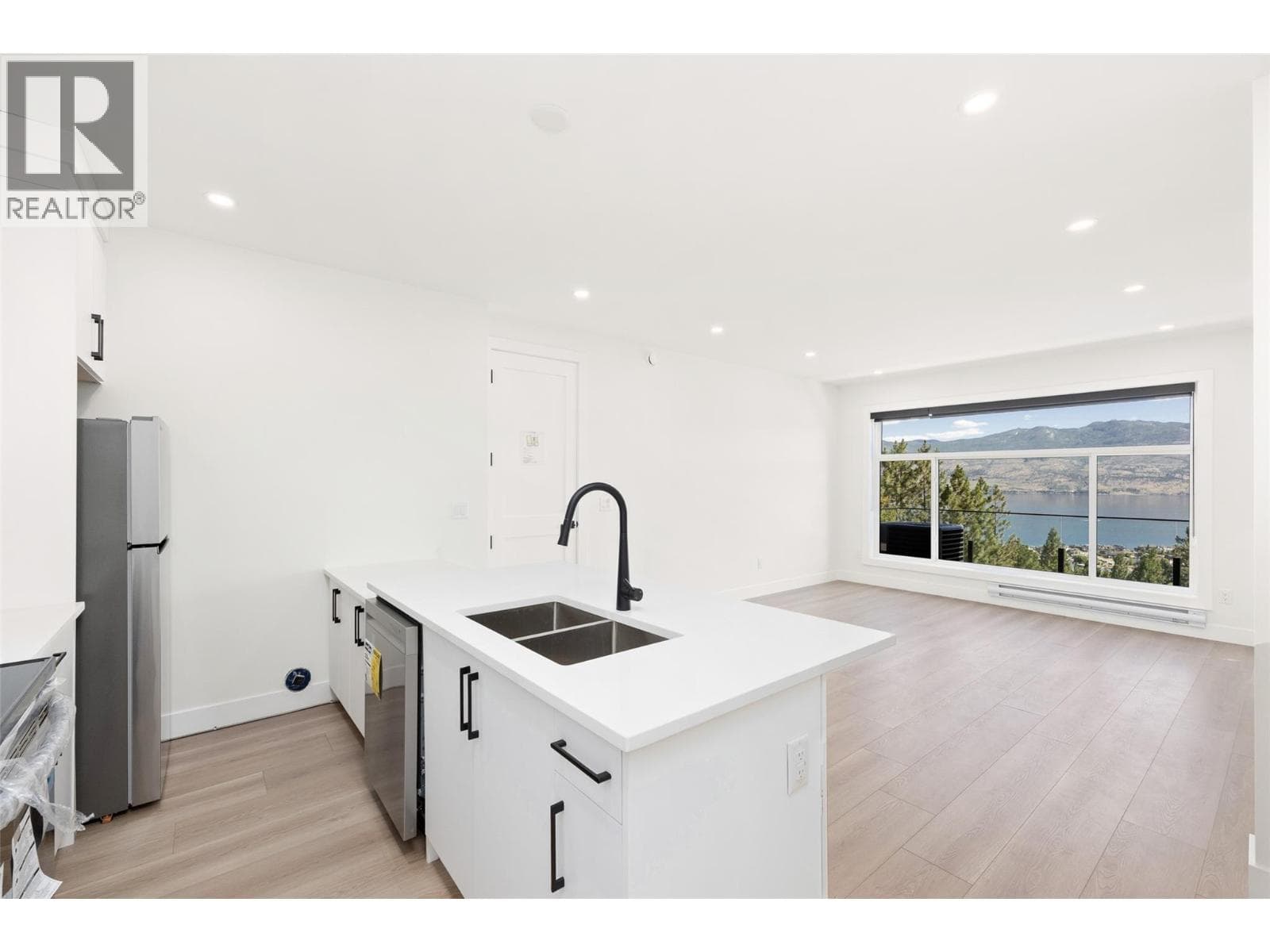1425 Menu Road, photo 51