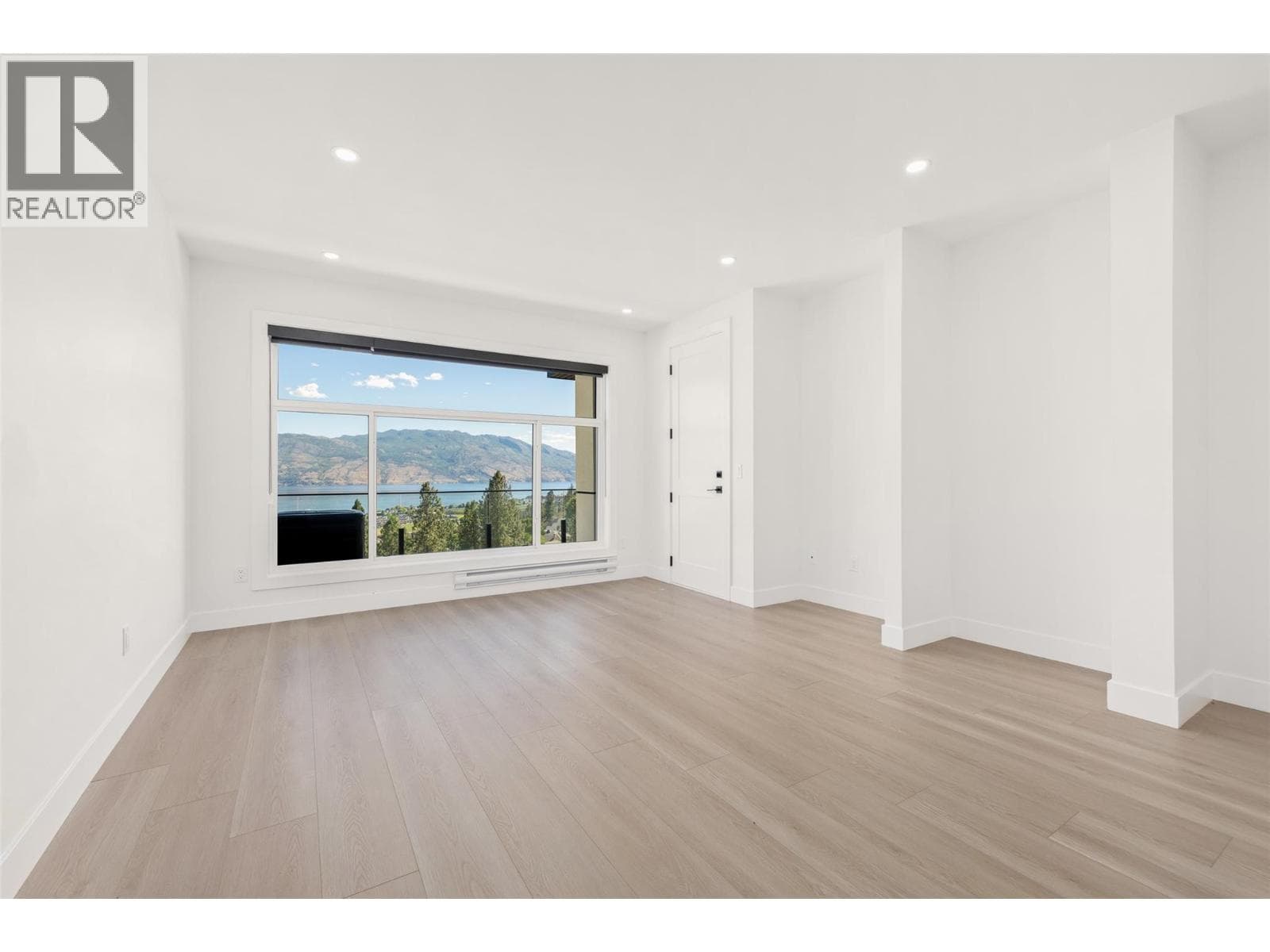 1425 Menu Road, photo 52