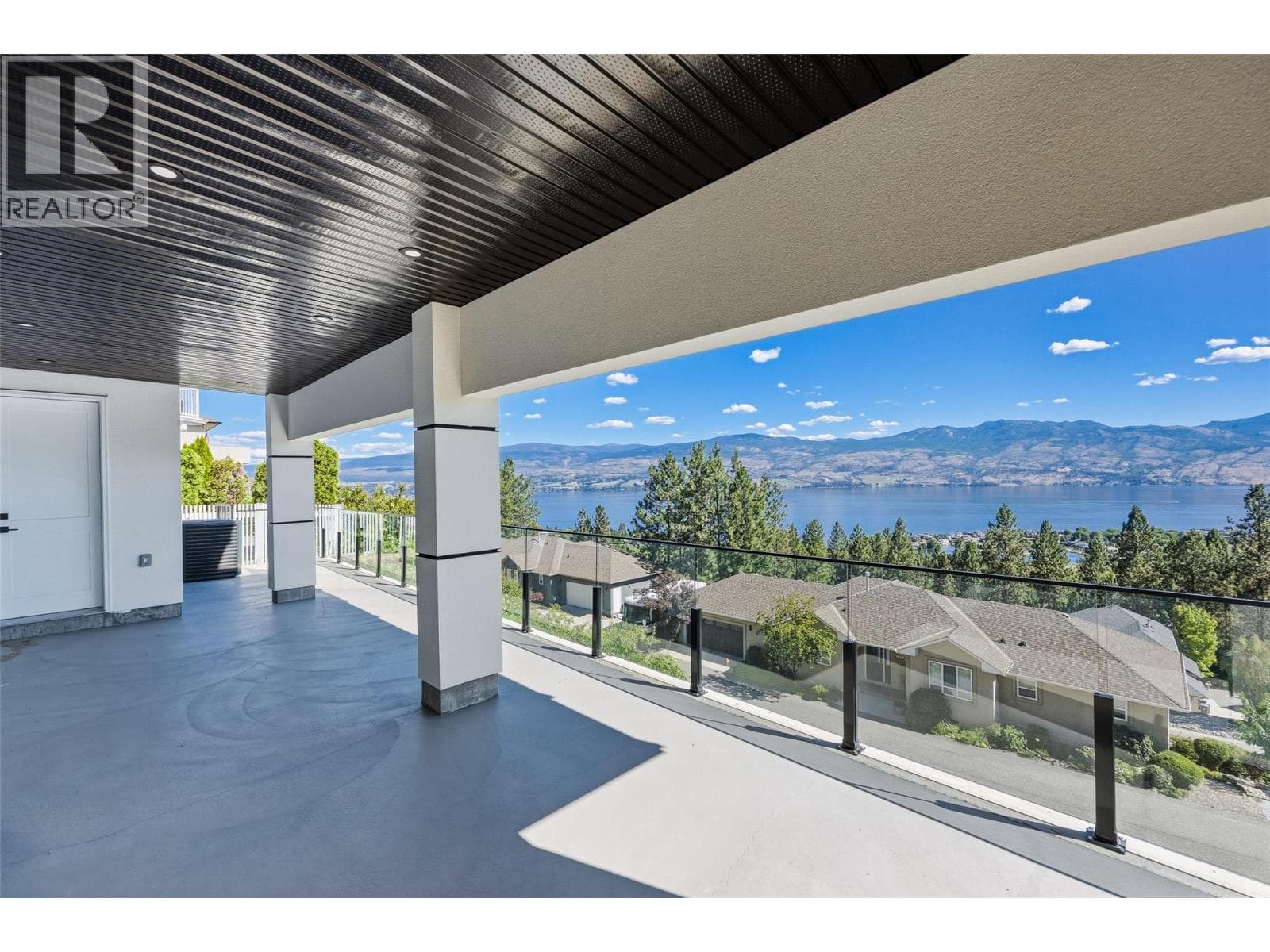 1425 Menu Road, photo 57