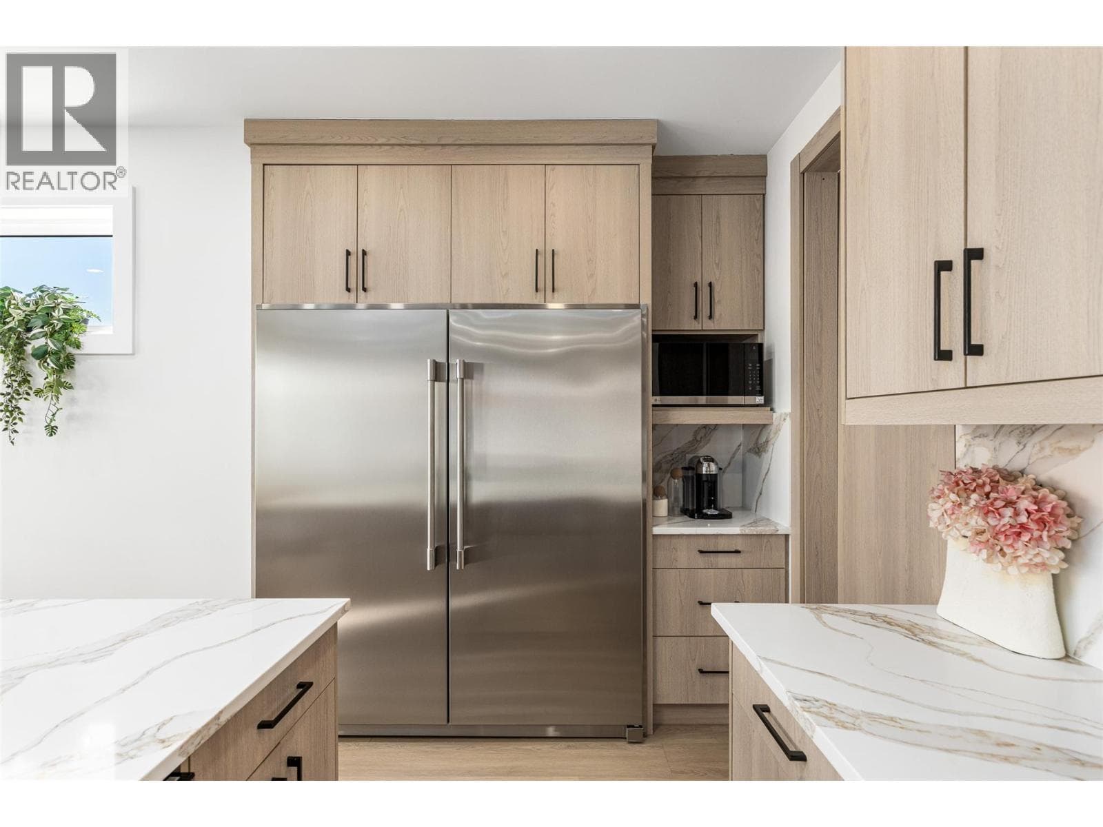 1425 Menu Road, photo 11