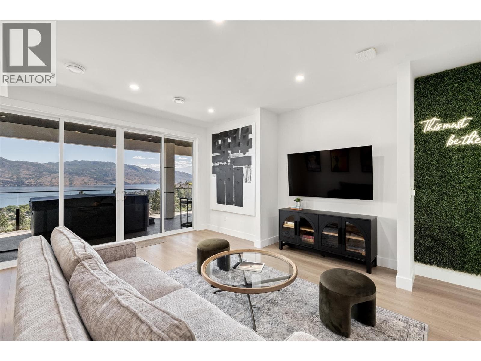 1425 Menu Road, photo 35
