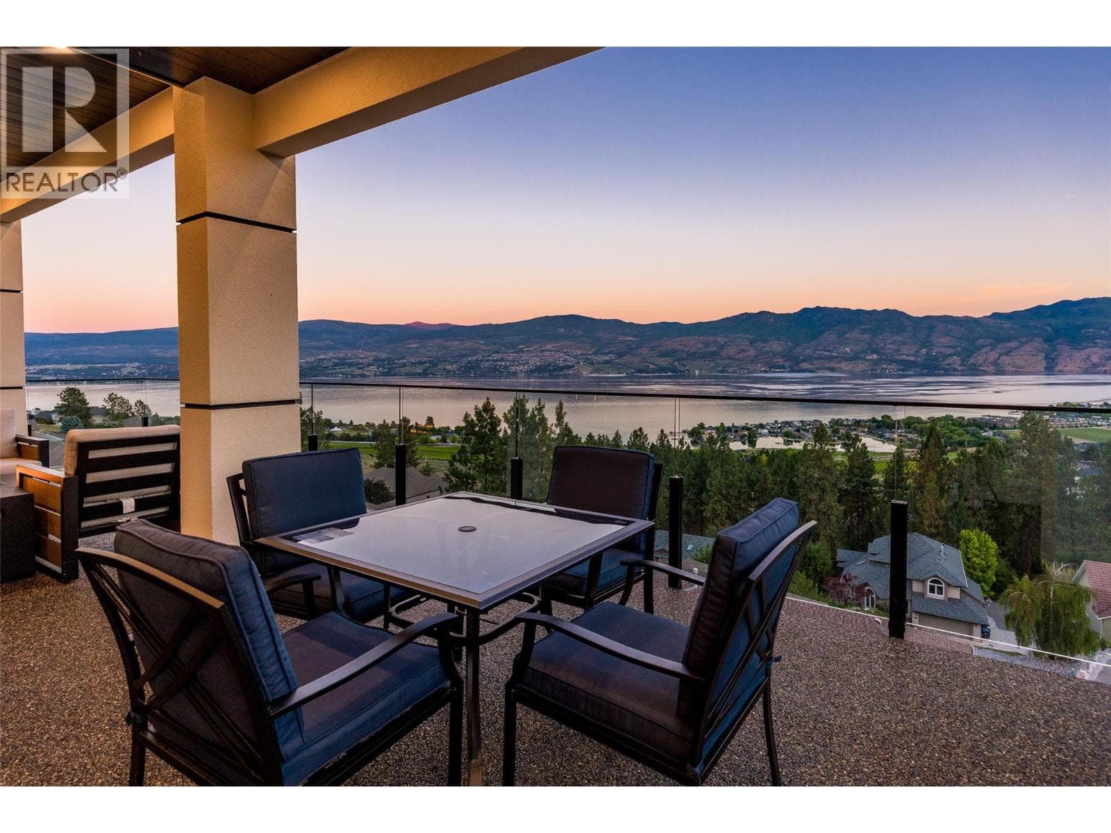 1425 Menu Road, photo 62