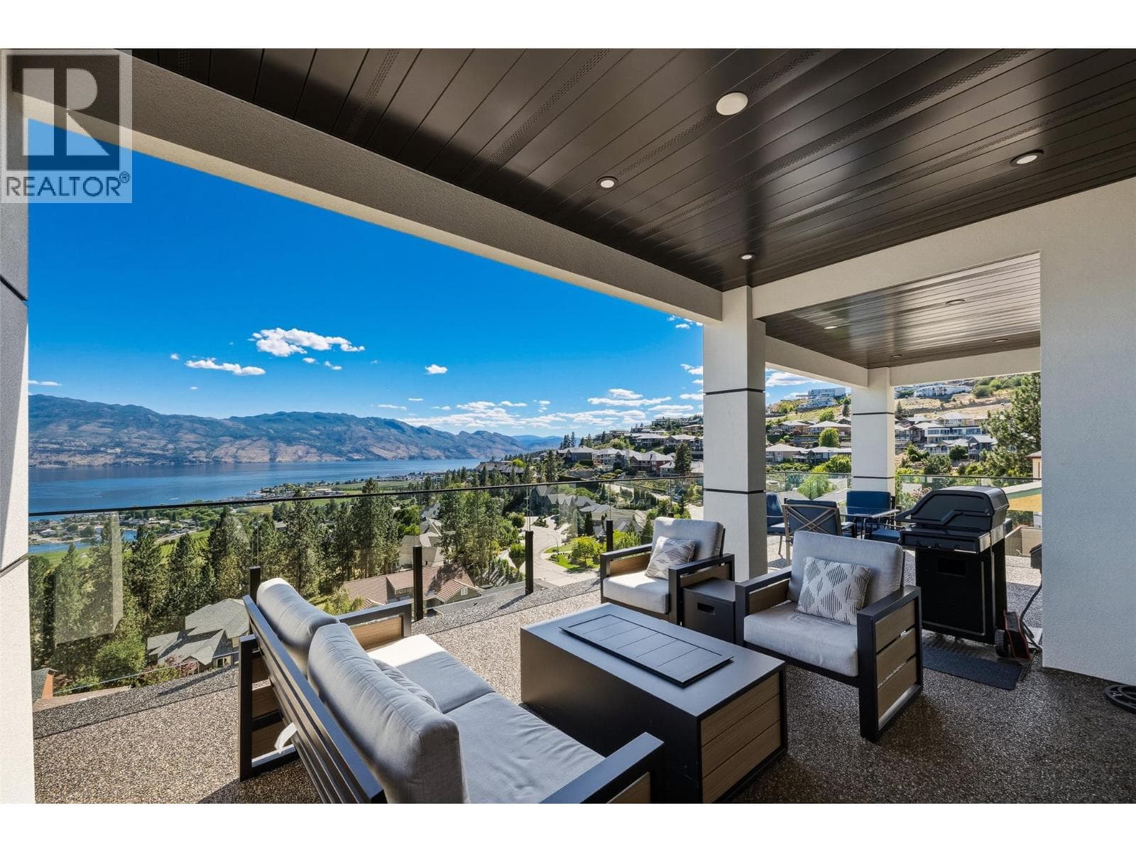 1425 Menu Road, photo 18