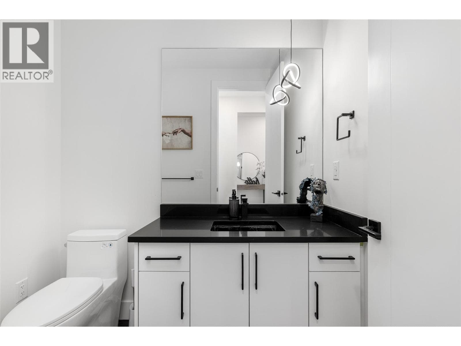 1425 Menu Road, photo 29