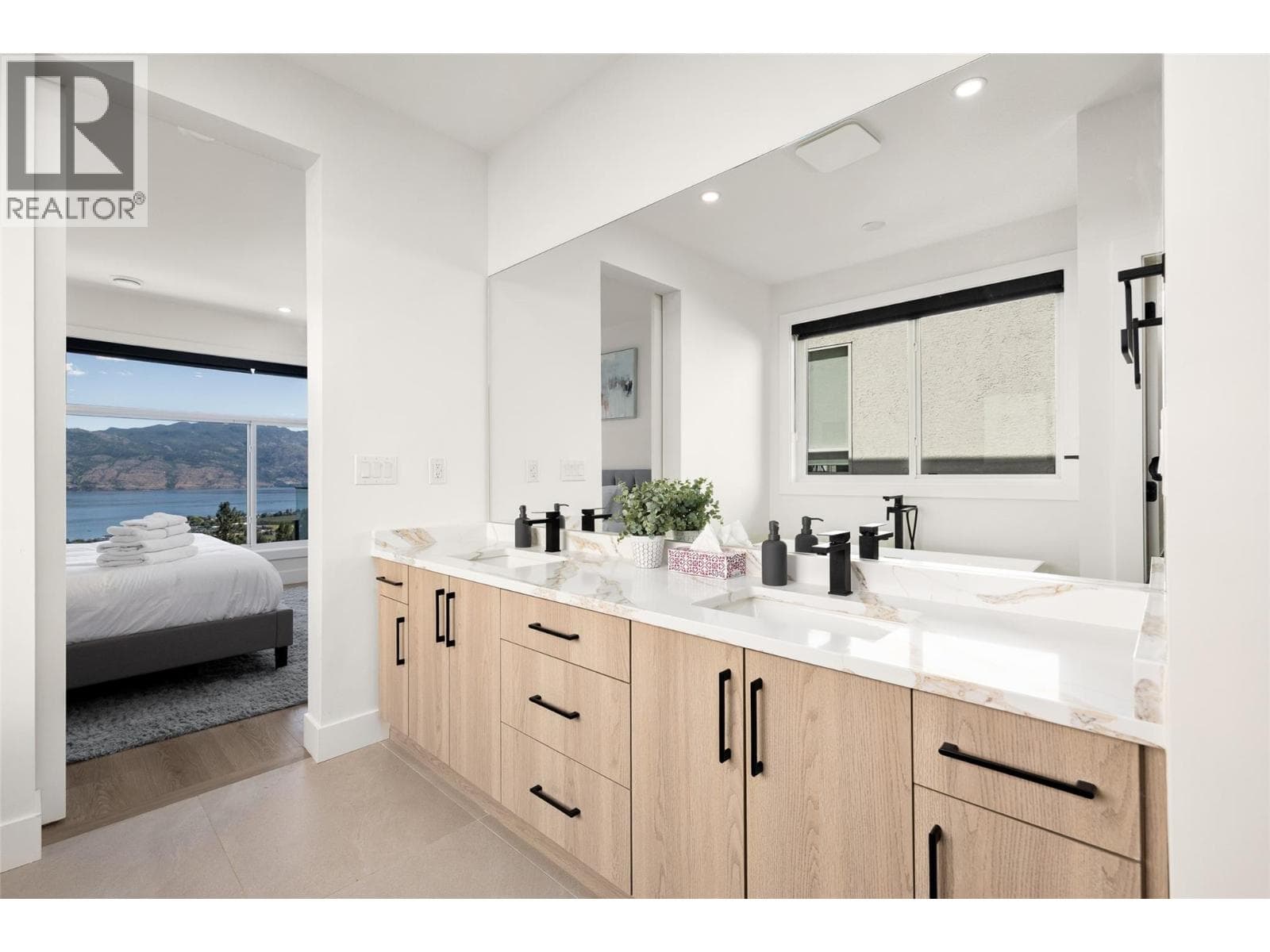 1425 Menu Road, photo 41