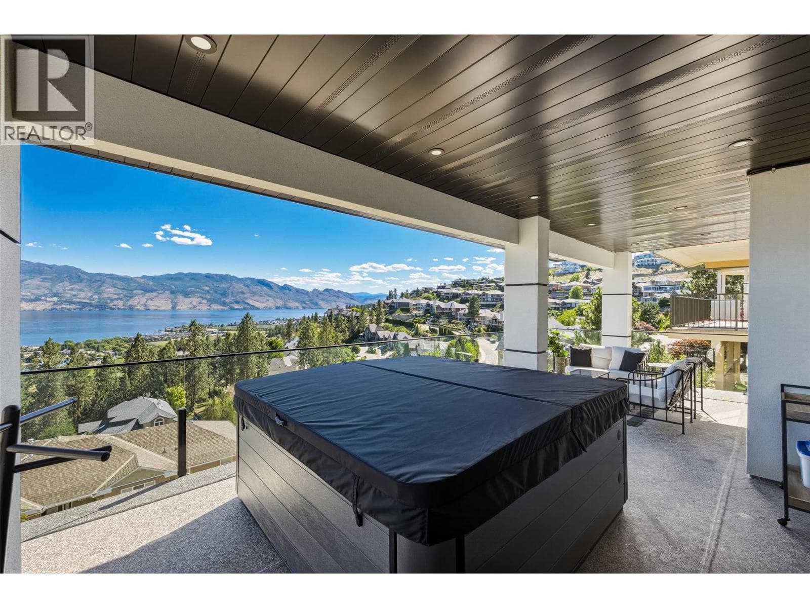 1425 Menu Road, photo 47