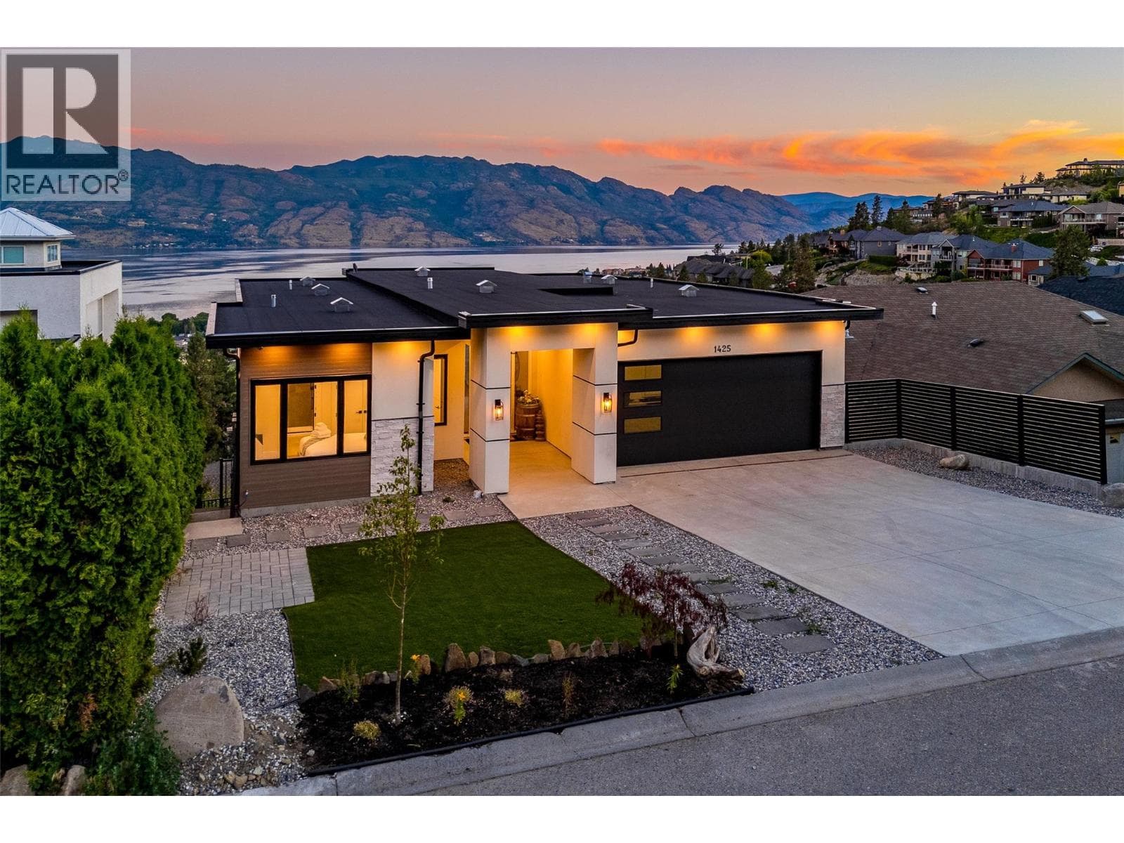 1425 Menu Road, photo 66