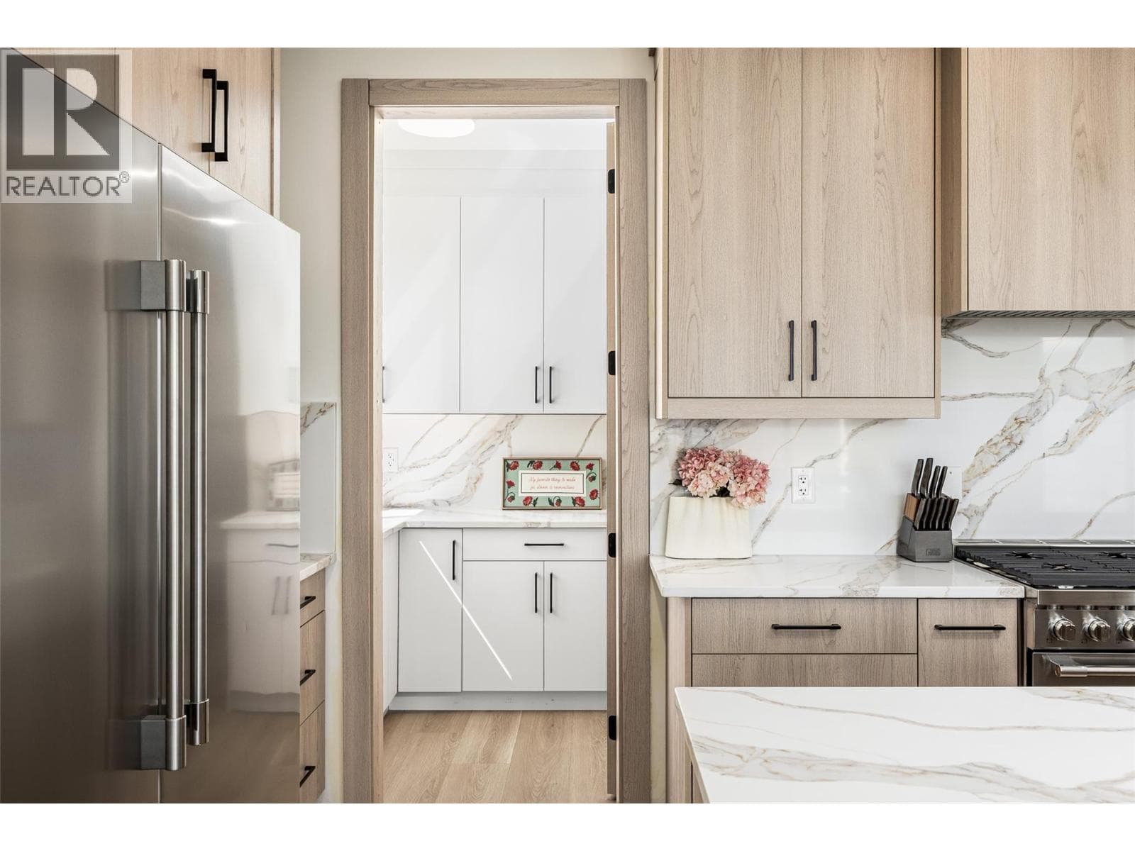 1425 Menu Road, photo 12