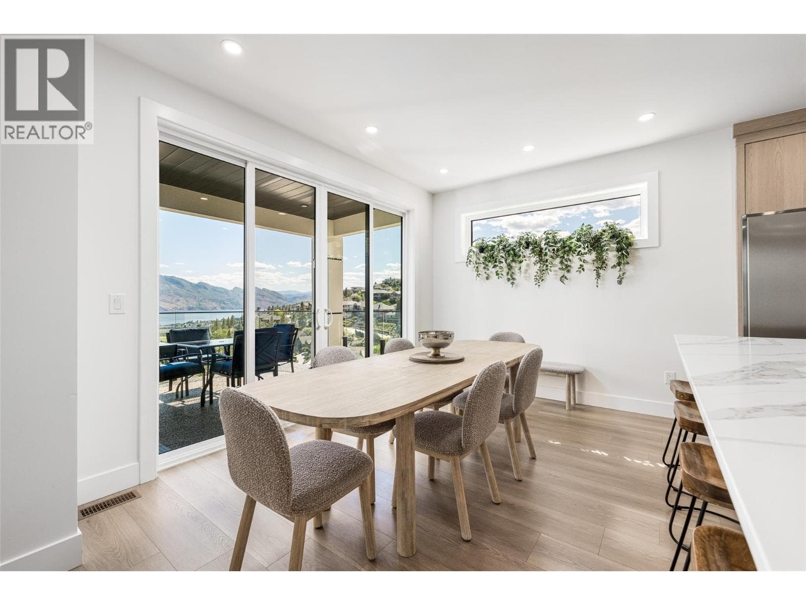 1425 Menu Road, photo 14