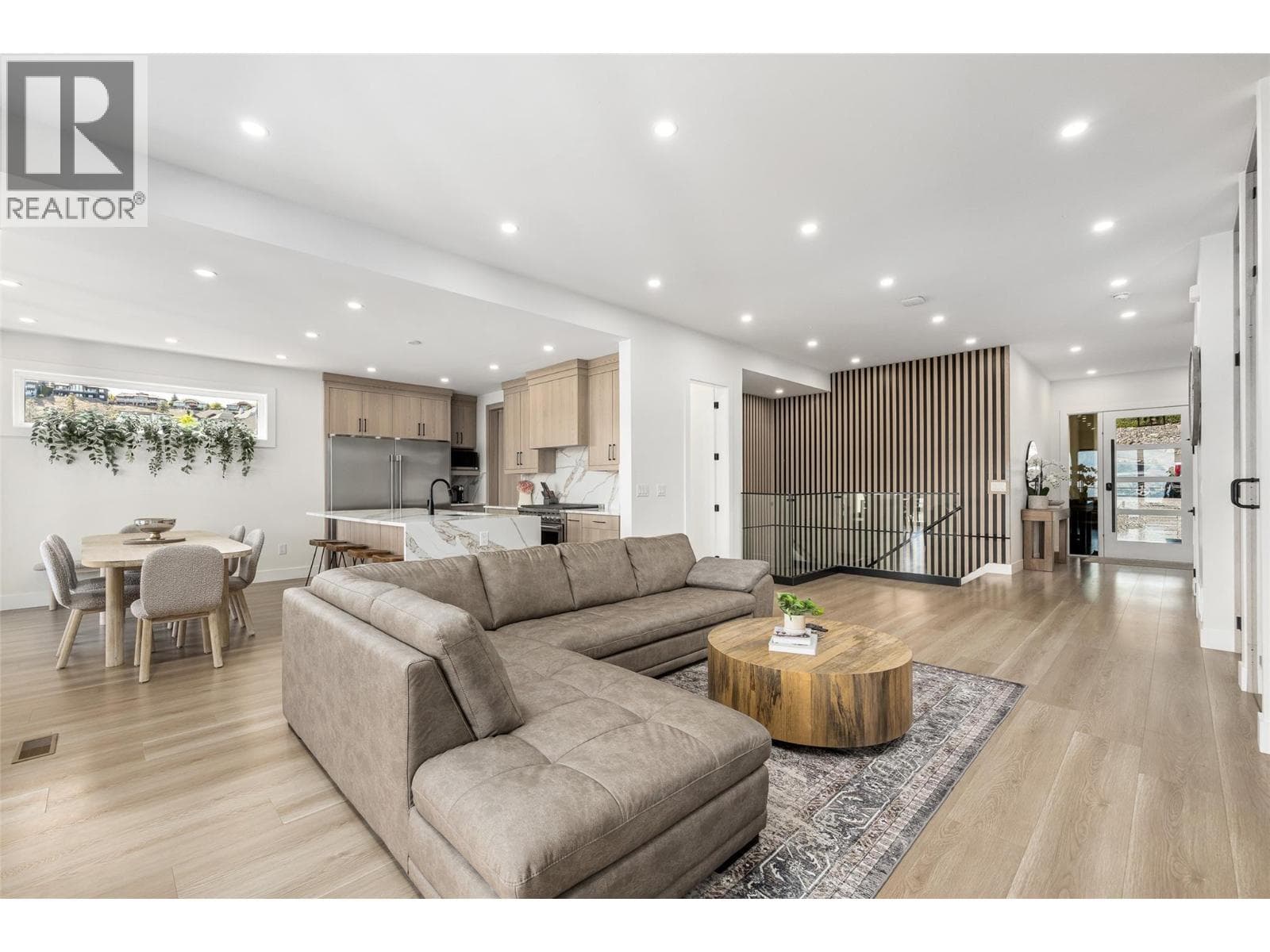 1425 Menu Road, photo 15