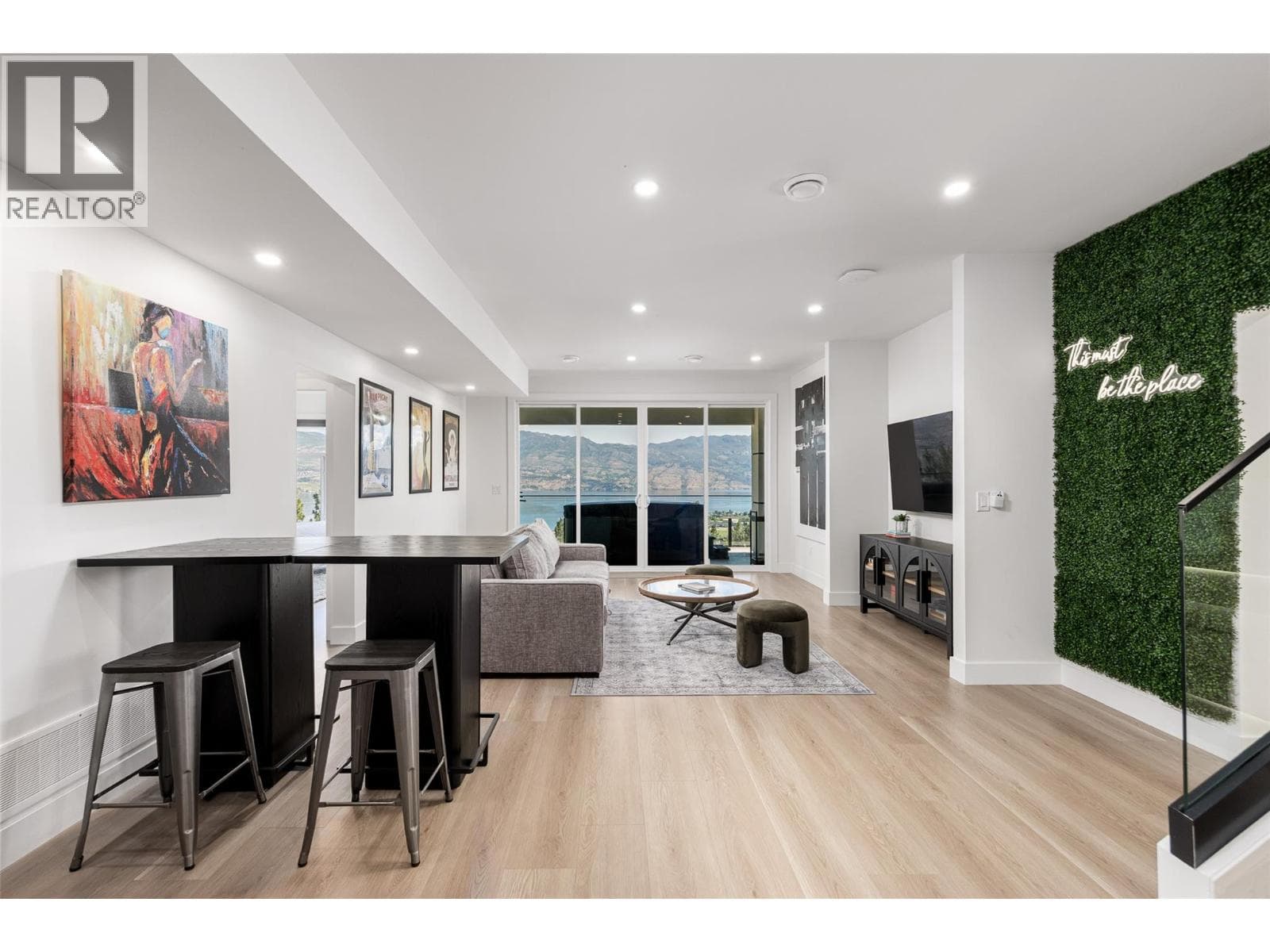 1425 Menu Road, photo 34