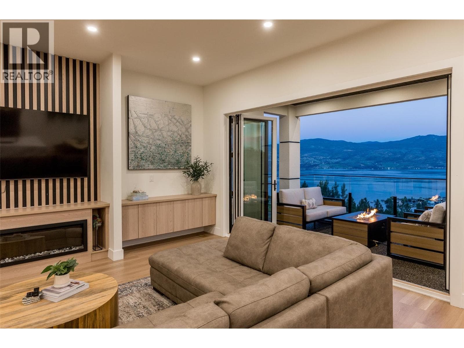 1425 Menu Road, photo 59